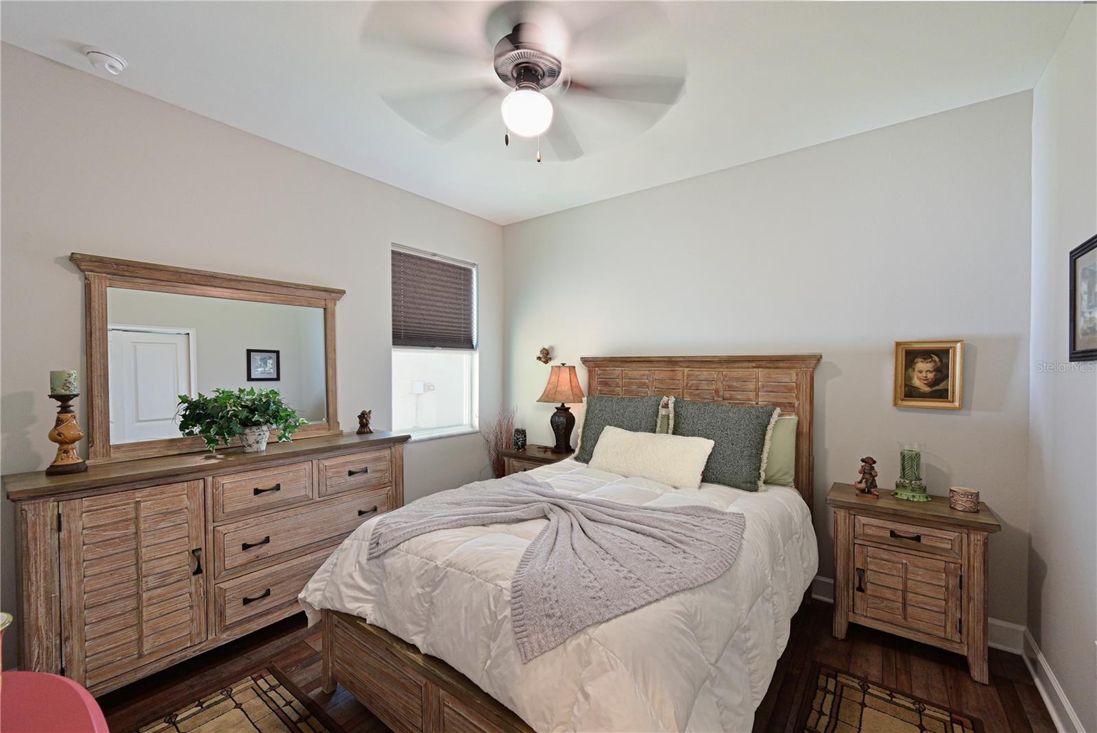 5522 69TH PL E, ELLENTON, FL, 34222
