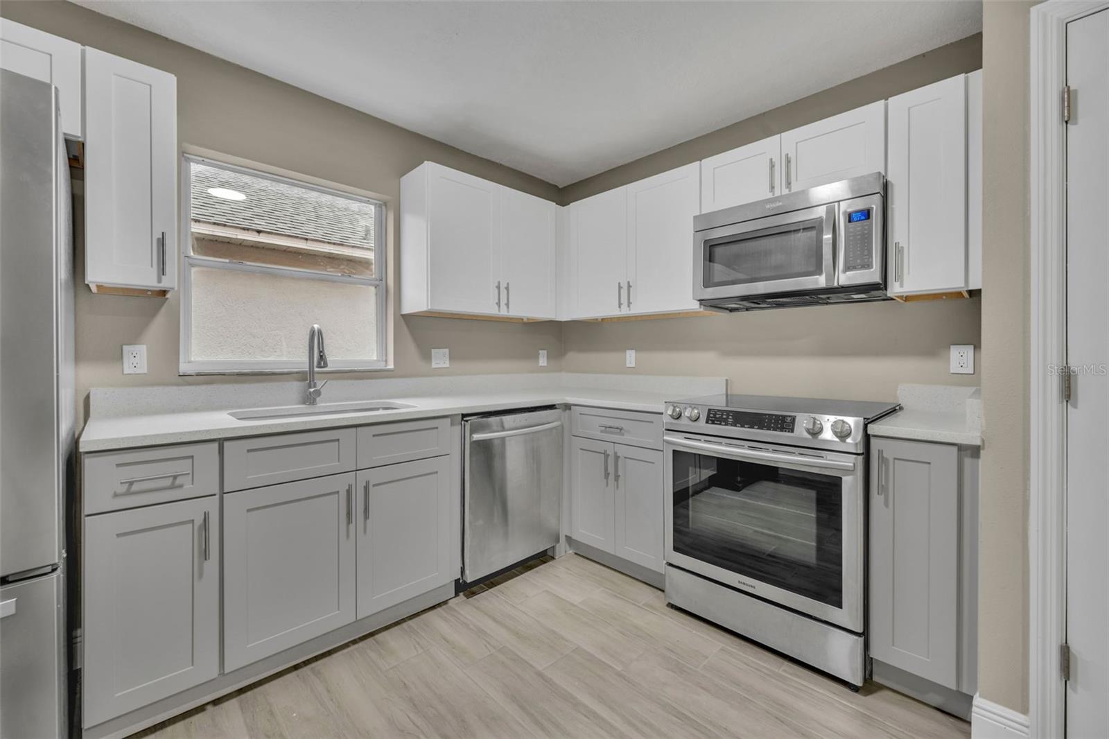 2267 SANTA LUCIA ST, KISSIMMEE, FL, 34743