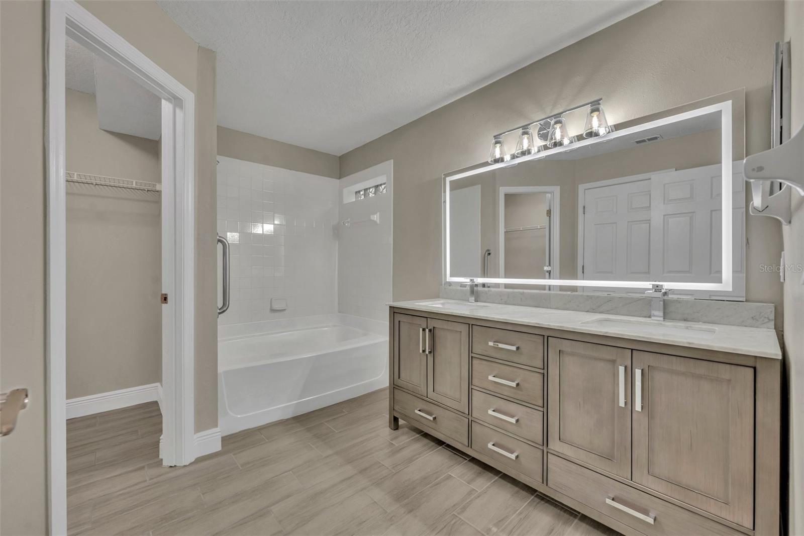 2267 SANTA LUCIA ST, KISSIMMEE, FL, 34743