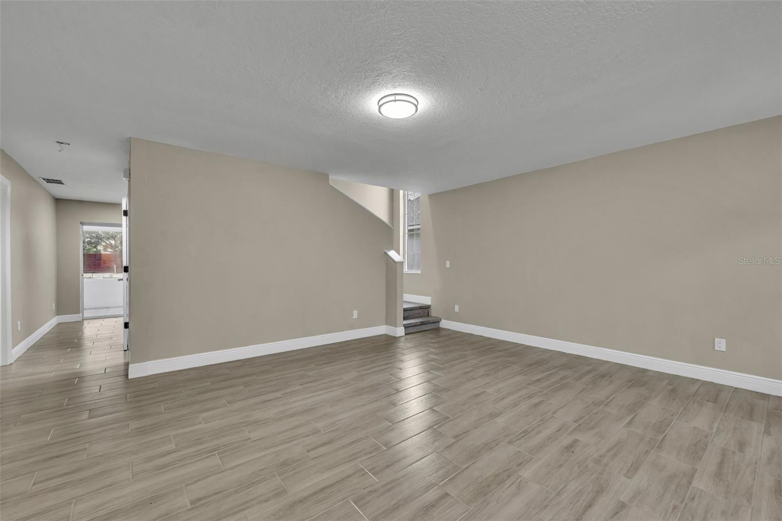 2267 SANTA LUCIA ST, KISSIMMEE, FL, 34743