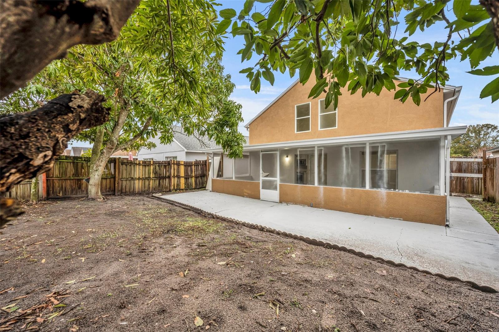 2267 SANTA LUCIA ST, KISSIMMEE, FL, 34743