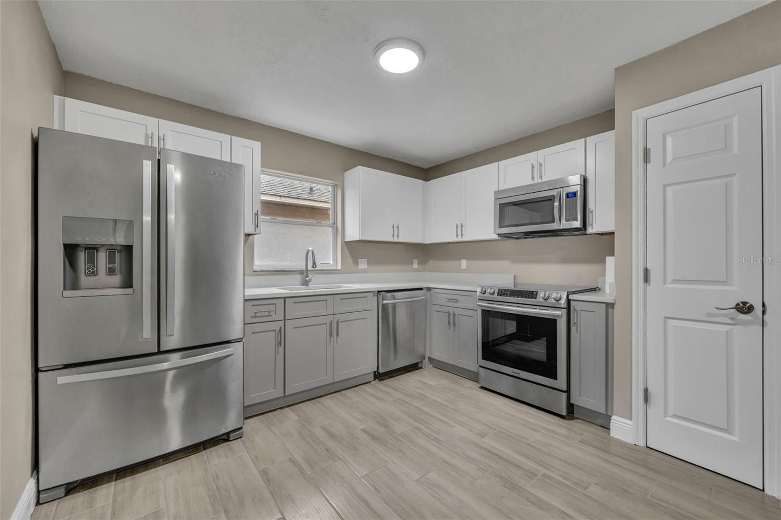 2267 SANTA LUCIA ST, KISSIMMEE, FL, 34743