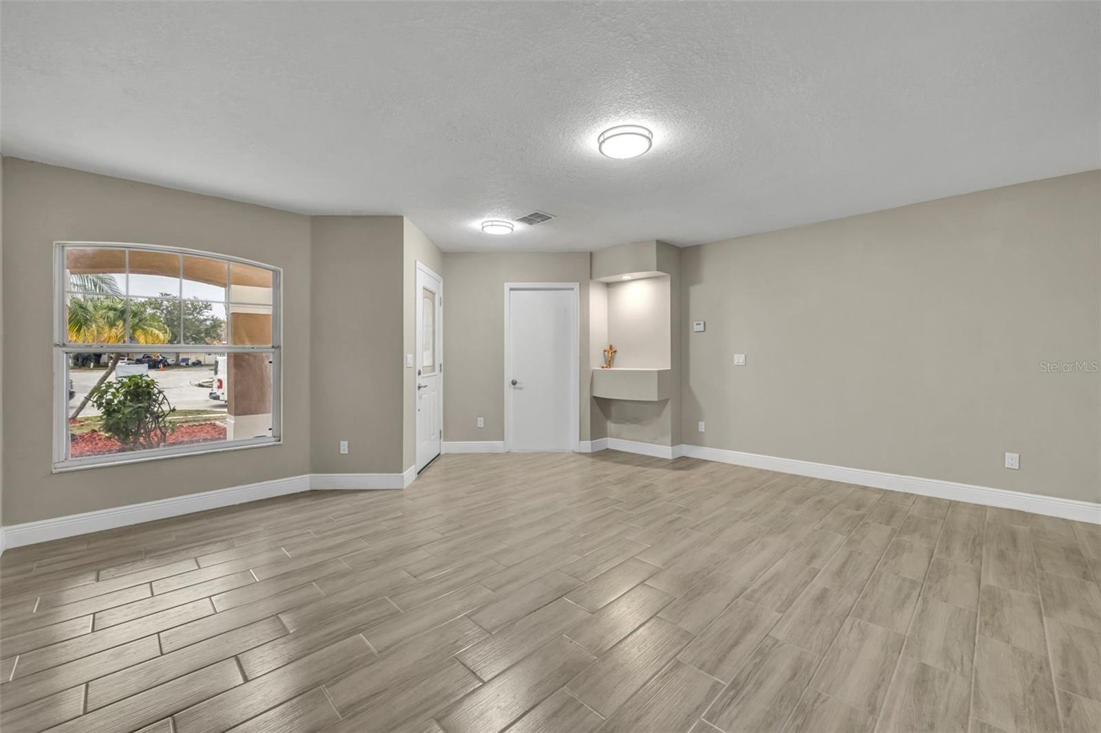 2267 SANTA LUCIA ST, KISSIMMEE, FL, 34743