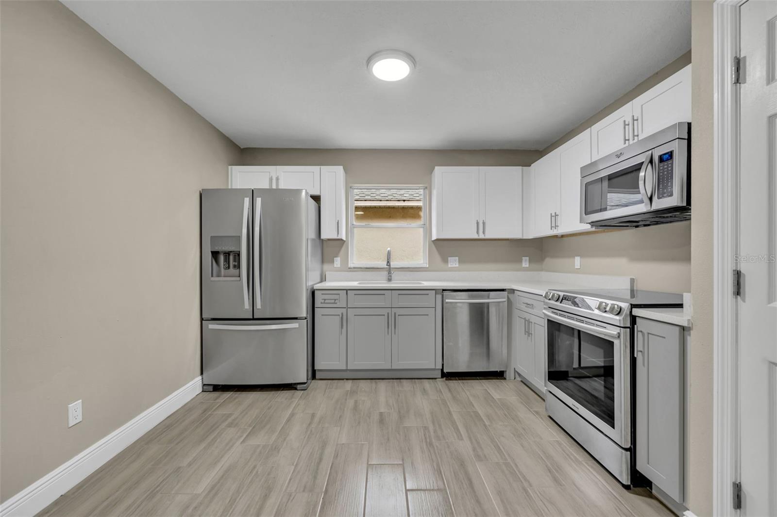 2267 SANTA LUCIA ST, KISSIMMEE, FL, 34743