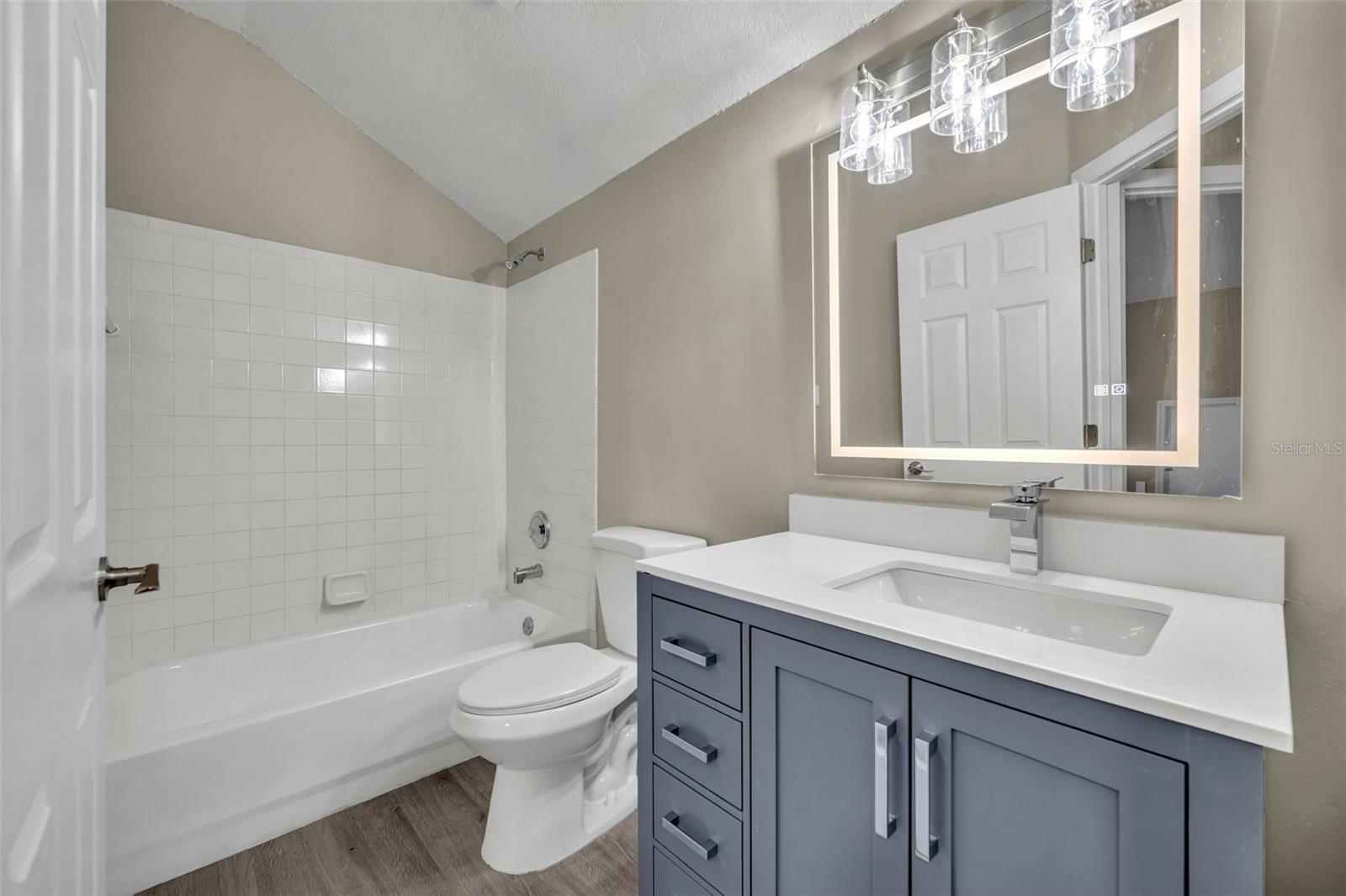 2267 SANTA LUCIA ST, KISSIMMEE, FL, 34743