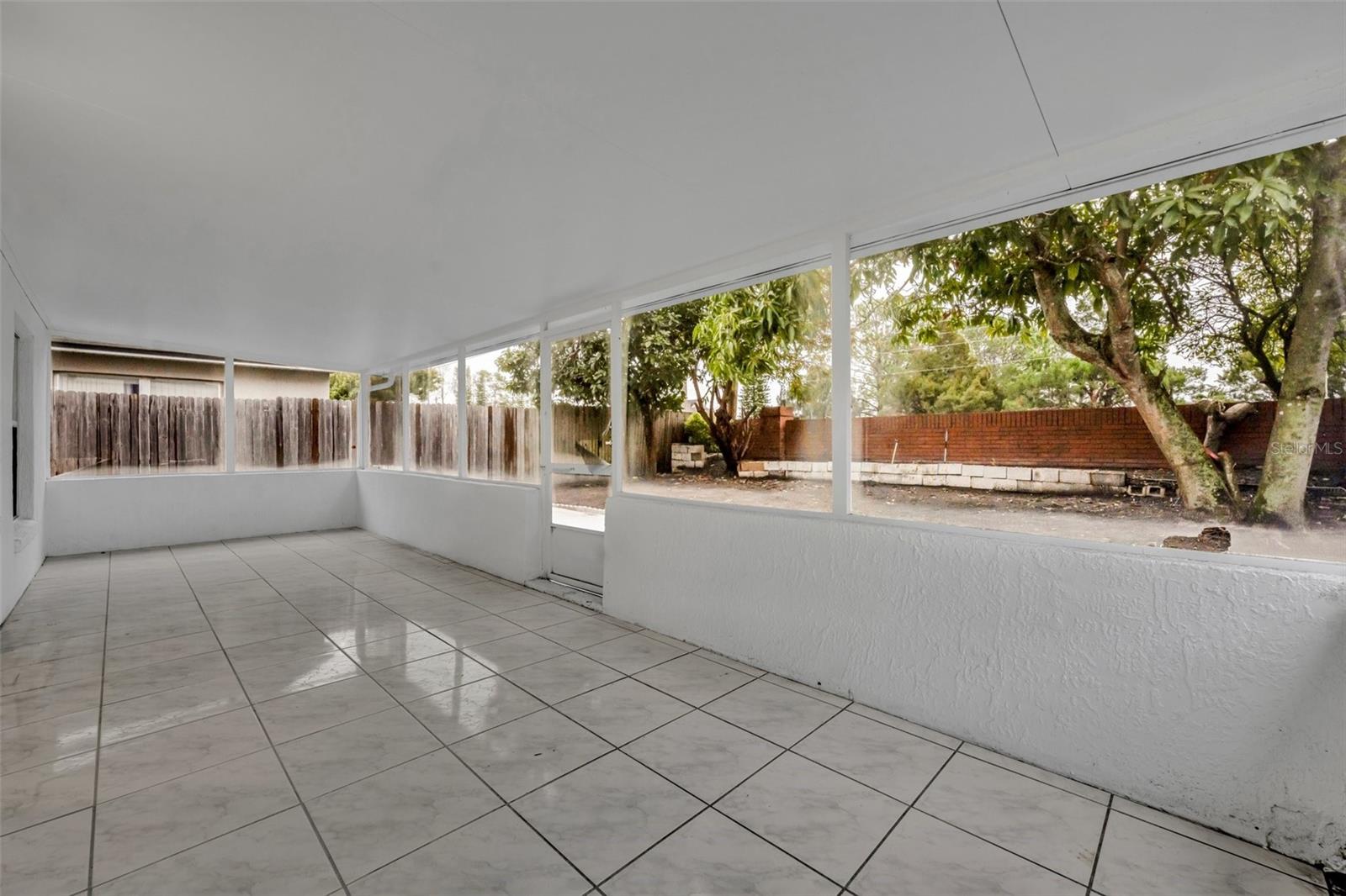 2267 SANTA LUCIA ST, KISSIMMEE, FL, 34743