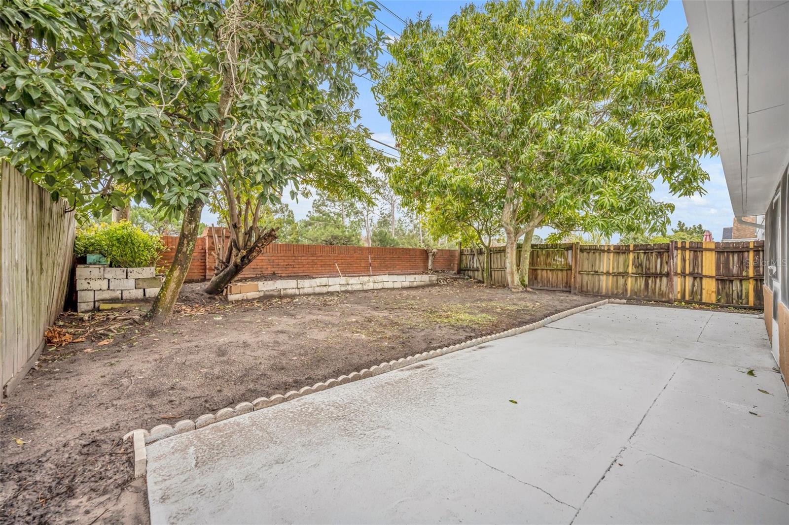 2267 SANTA LUCIA ST, KISSIMMEE, FL, 34743