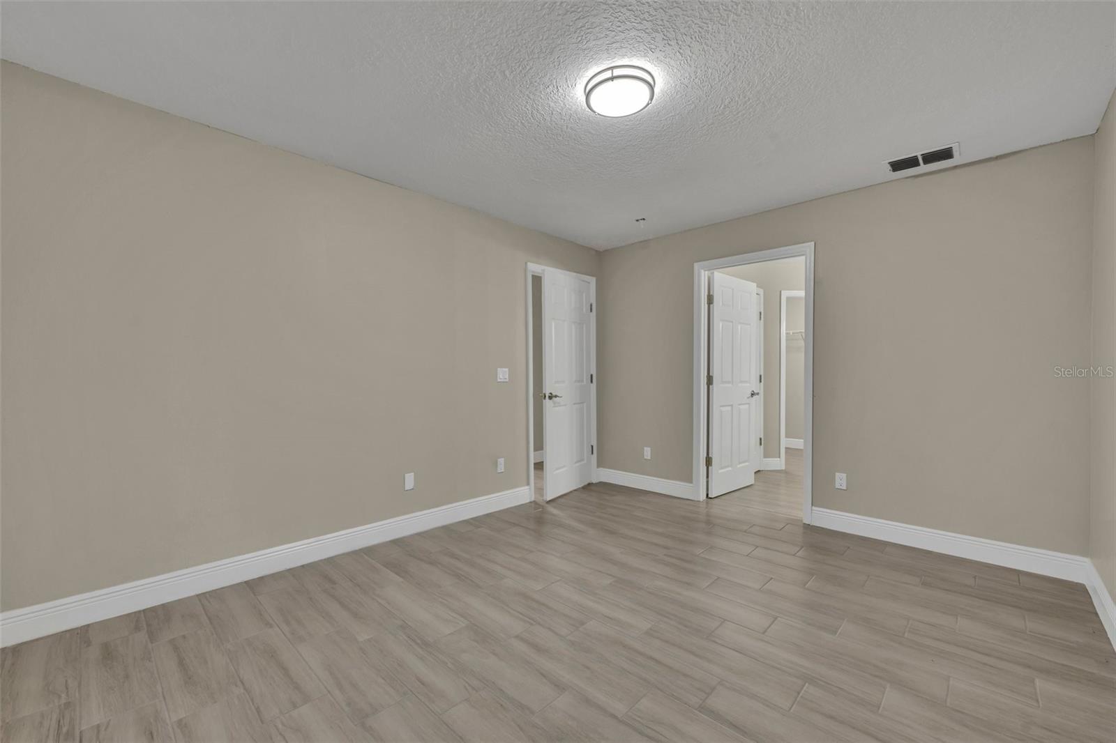 2267 SANTA LUCIA ST, KISSIMMEE, FL, 34743