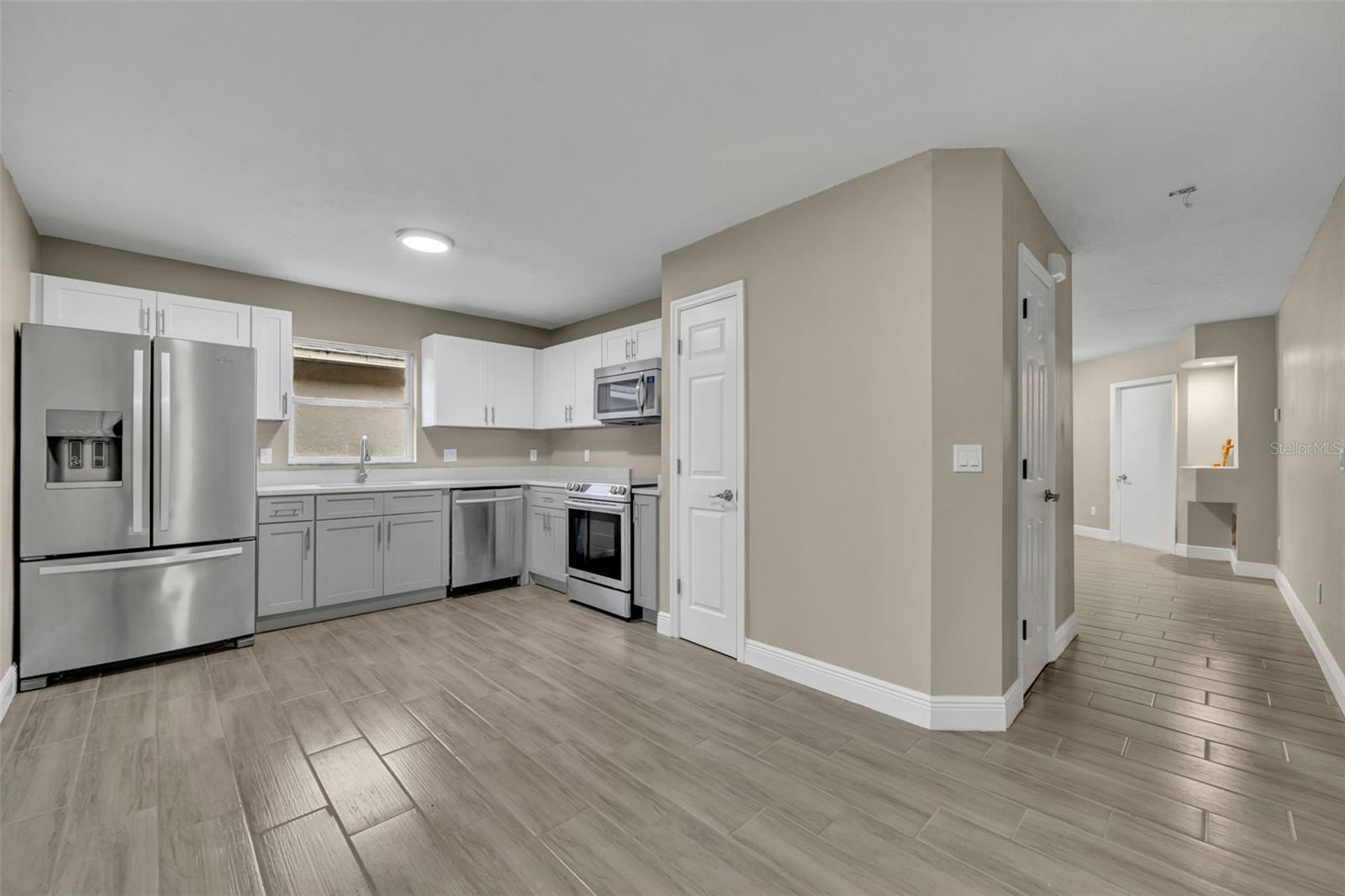 2267 SANTA LUCIA ST, KISSIMMEE, FL, 34743