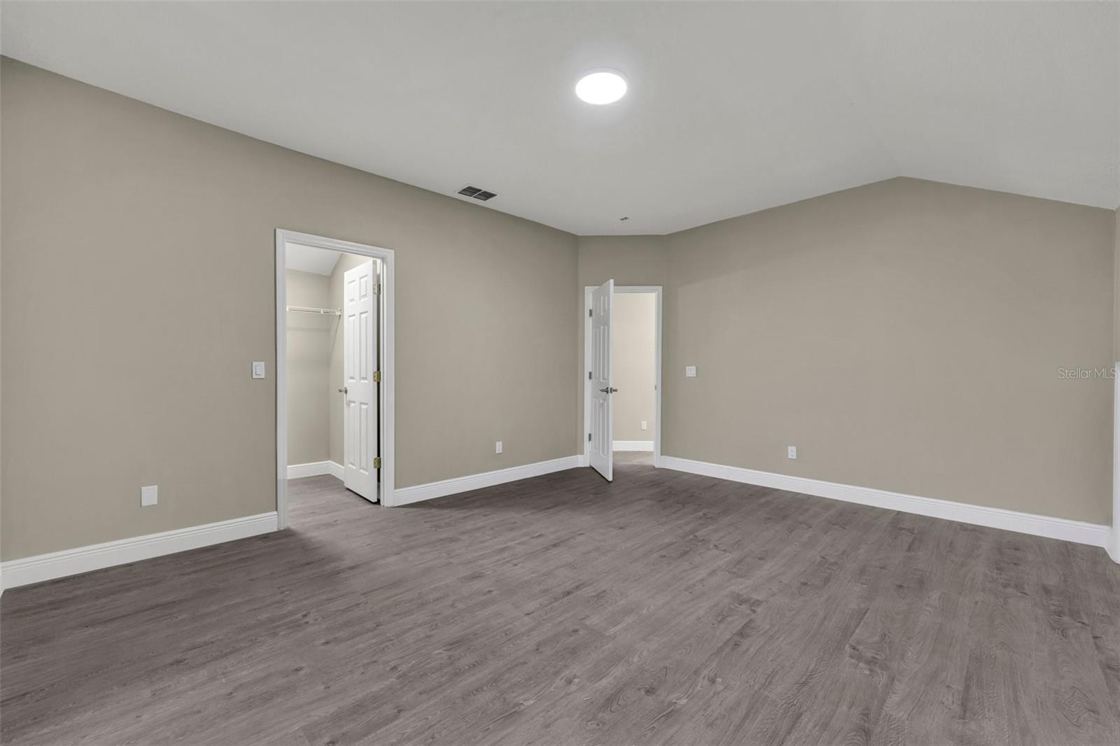 2267 SANTA LUCIA ST, KISSIMMEE, FL, 34743