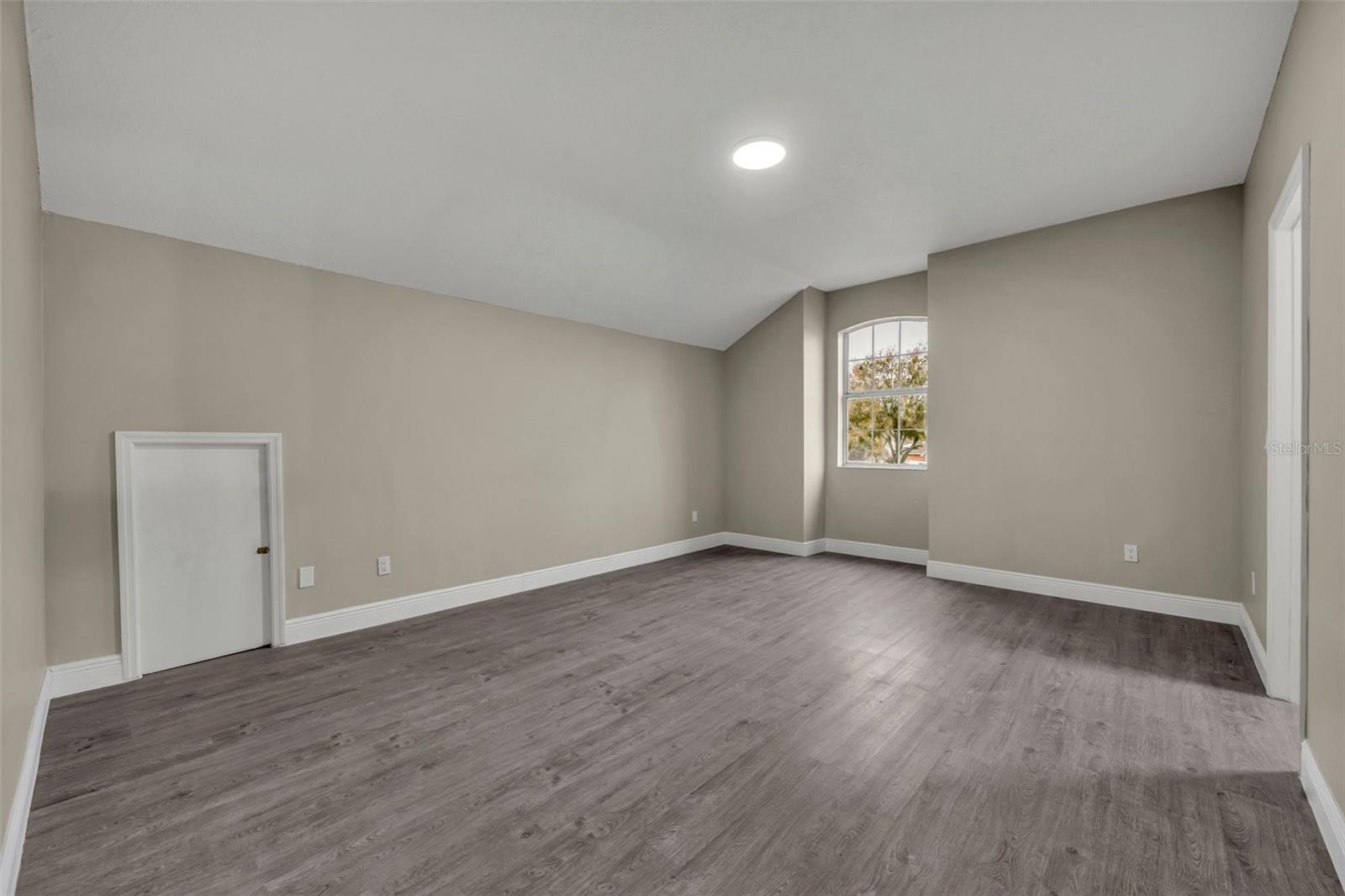 2267 SANTA LUCIA ST, KISSIMMEE, FL, 34743