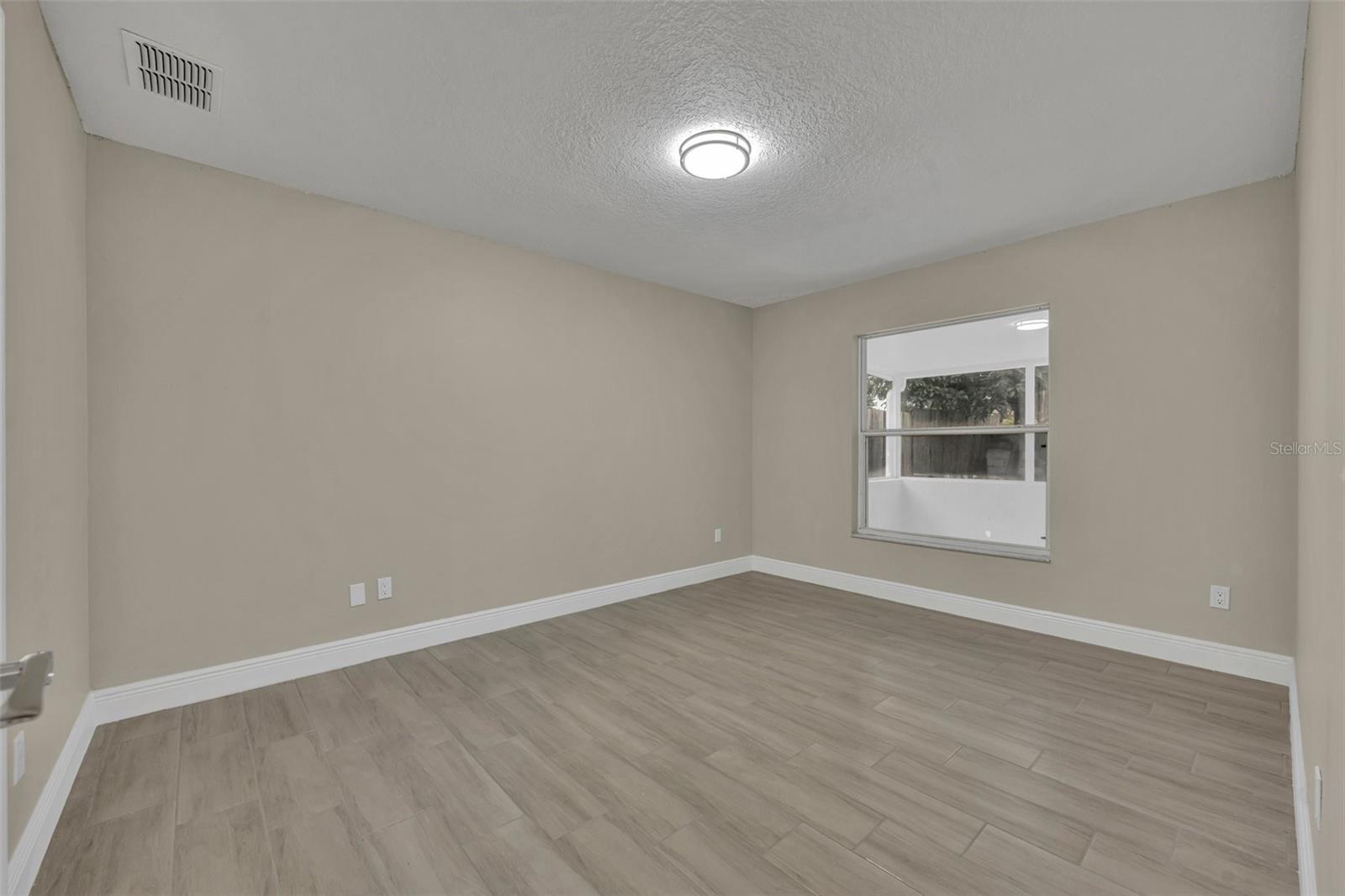 2267 SANTA LUCIA ST, KISSIMMEE, FL, 34743