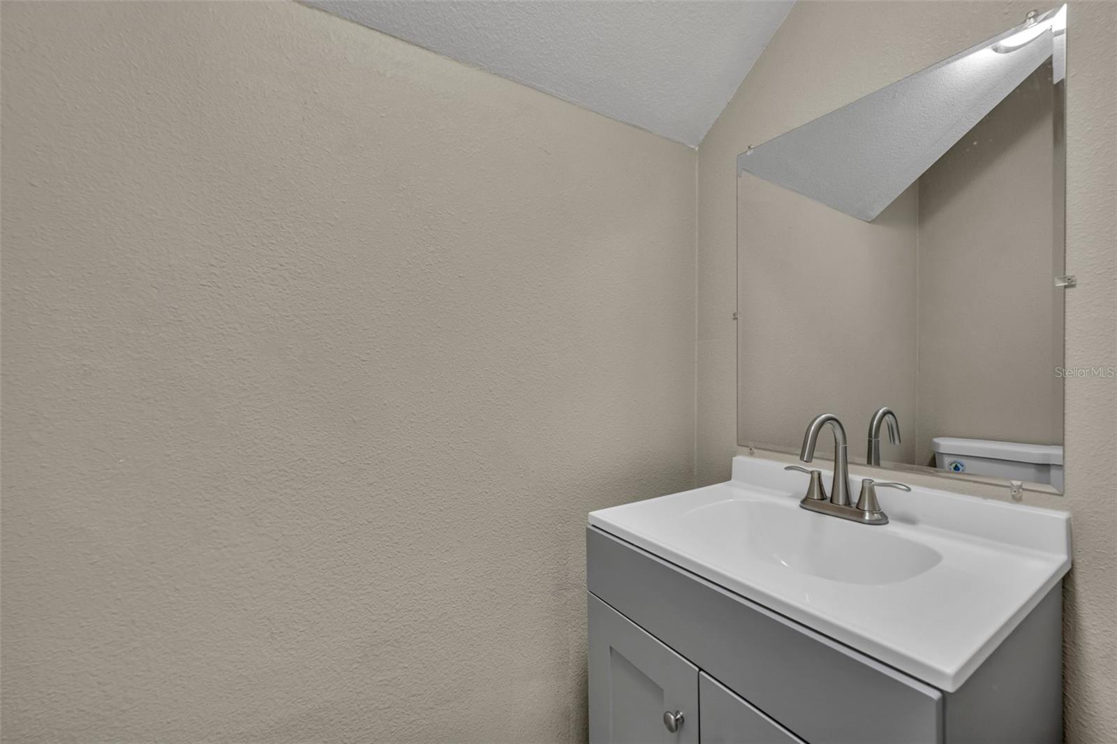 2267 SANTA LUCIA ST, KISSIMMEE, FL, 34743