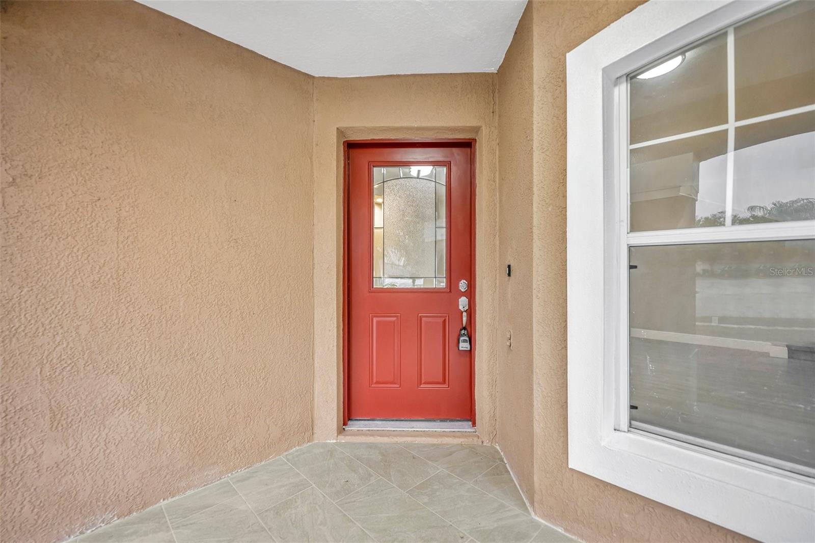 2267 SANTA LUCIA ST, KISSIMMEE, FL, 34743