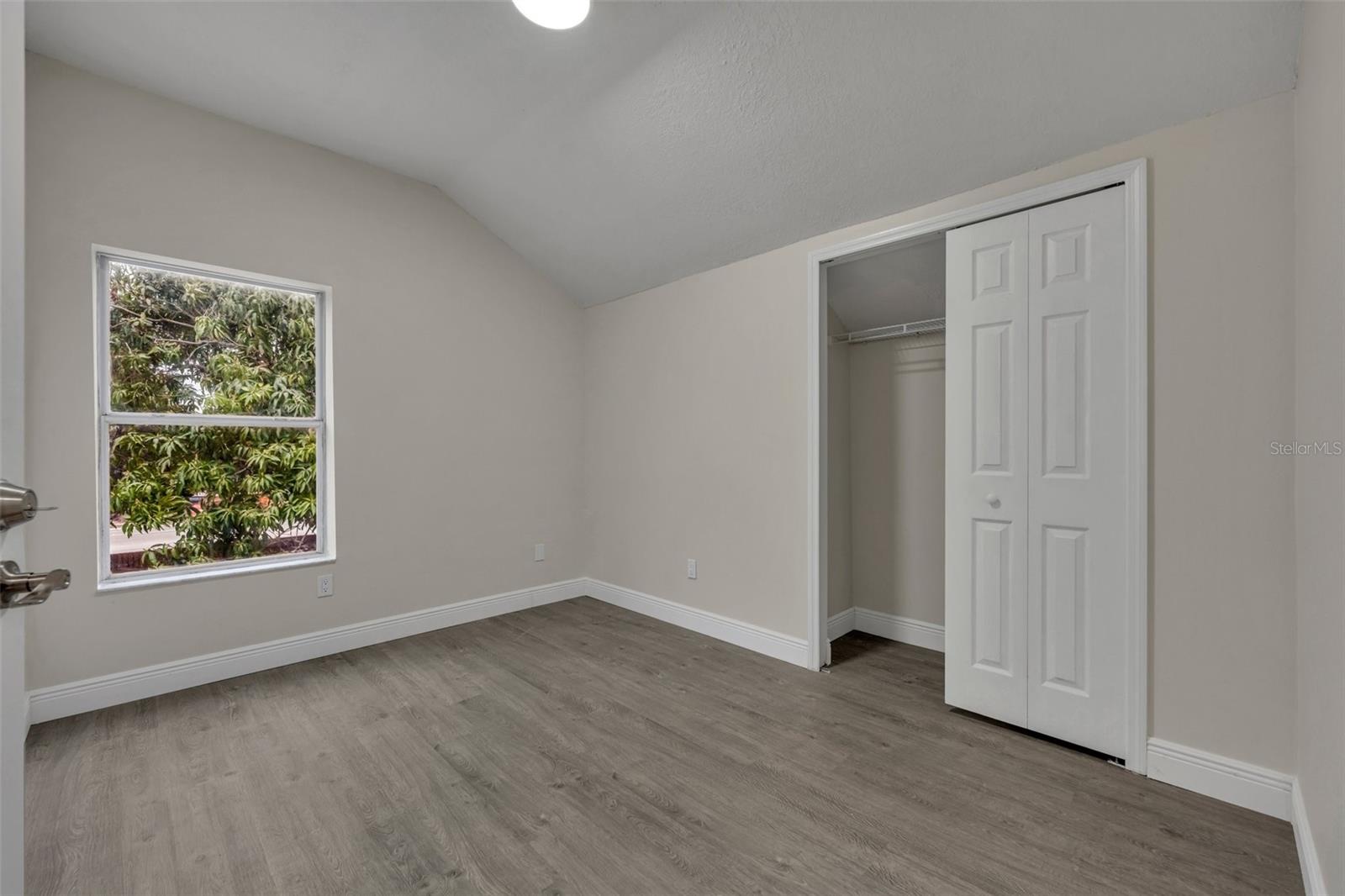 2267 SANTA LUCIA ST, KISSIMMEE, FL, 34743