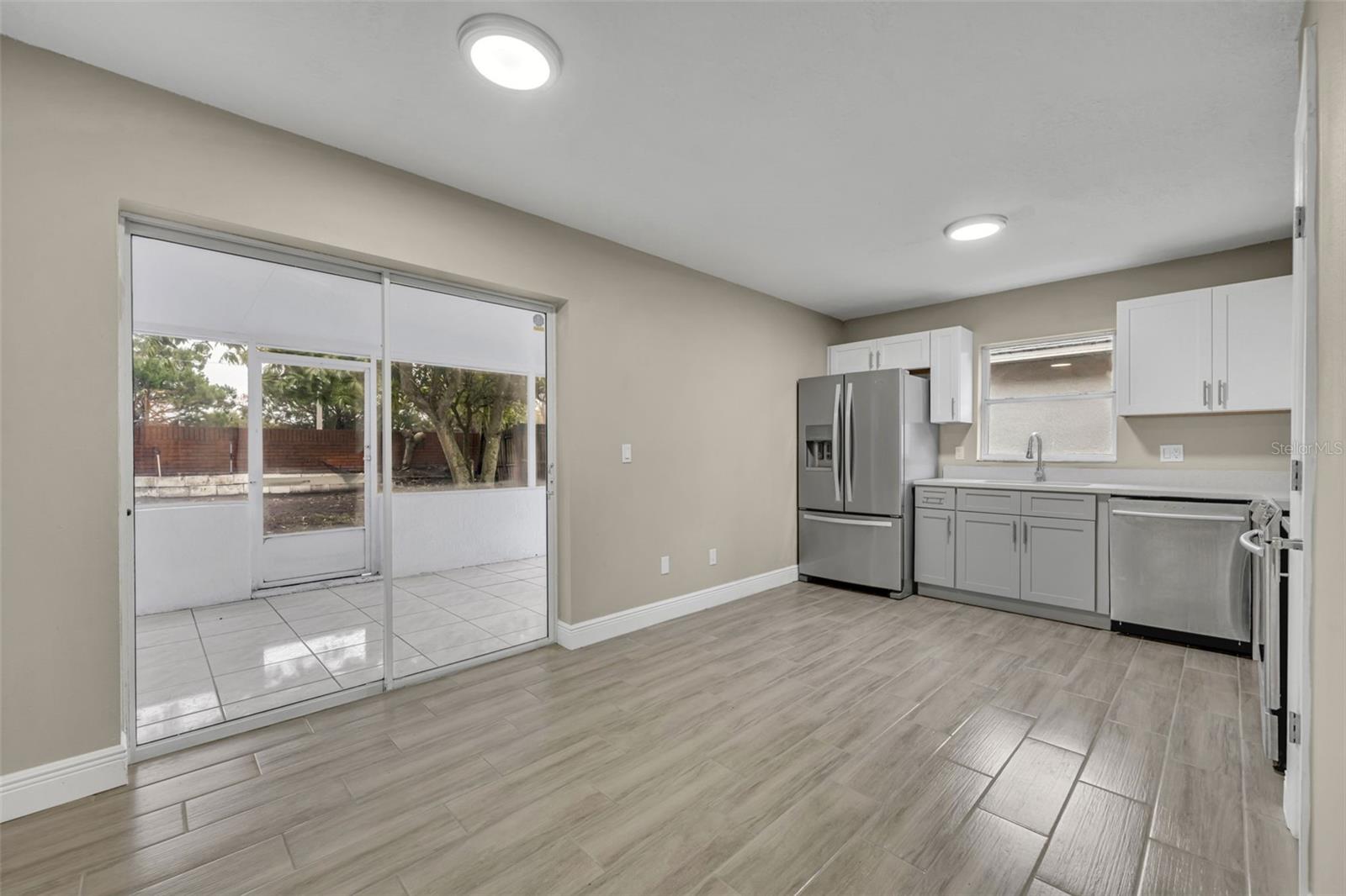 2267 SANTA LUCIA ST, KISSIMMEE, FL, 34743
