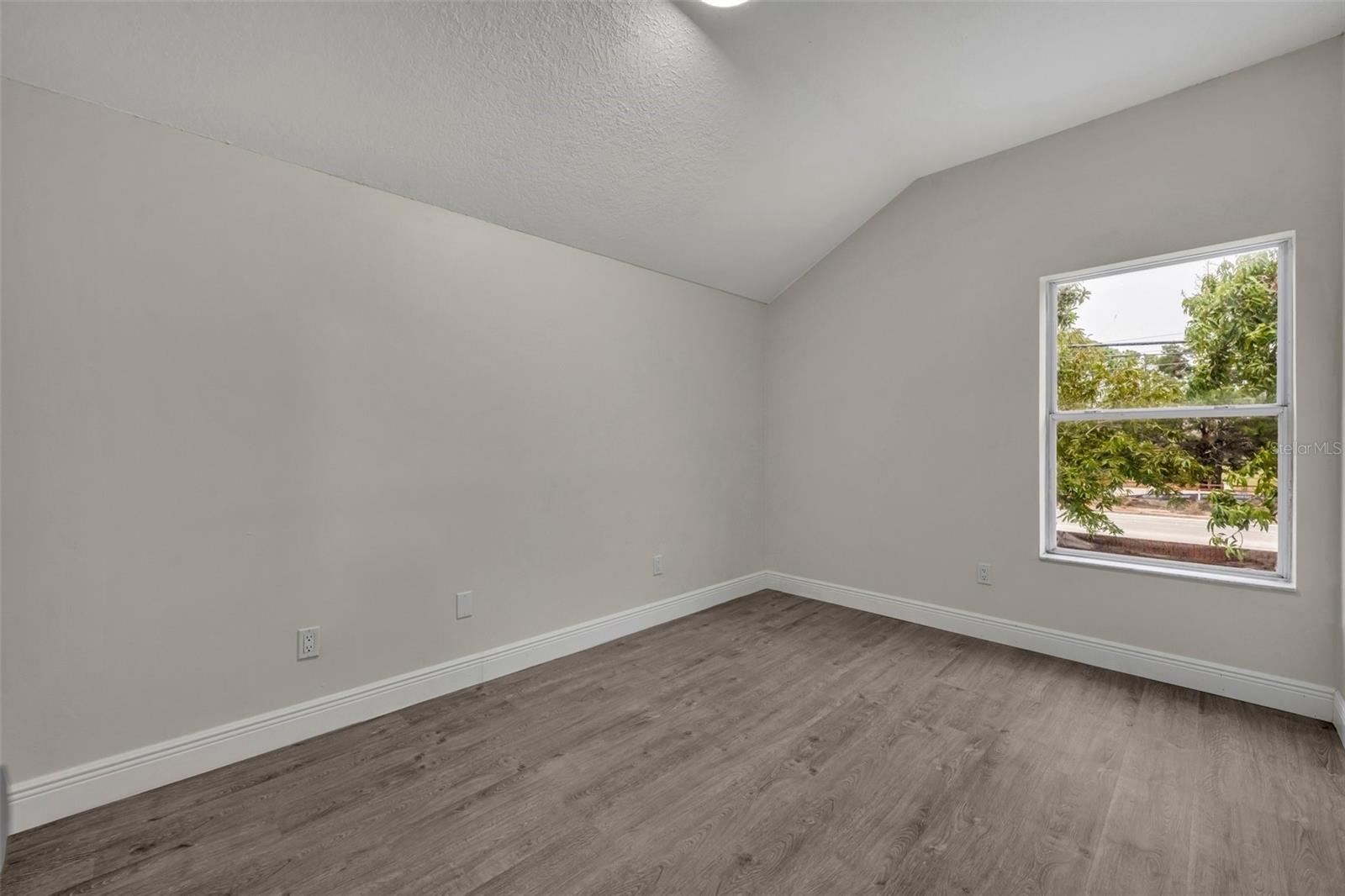 2267 SANTA LUCIA ST, KISSIMMEE, FL, 34743