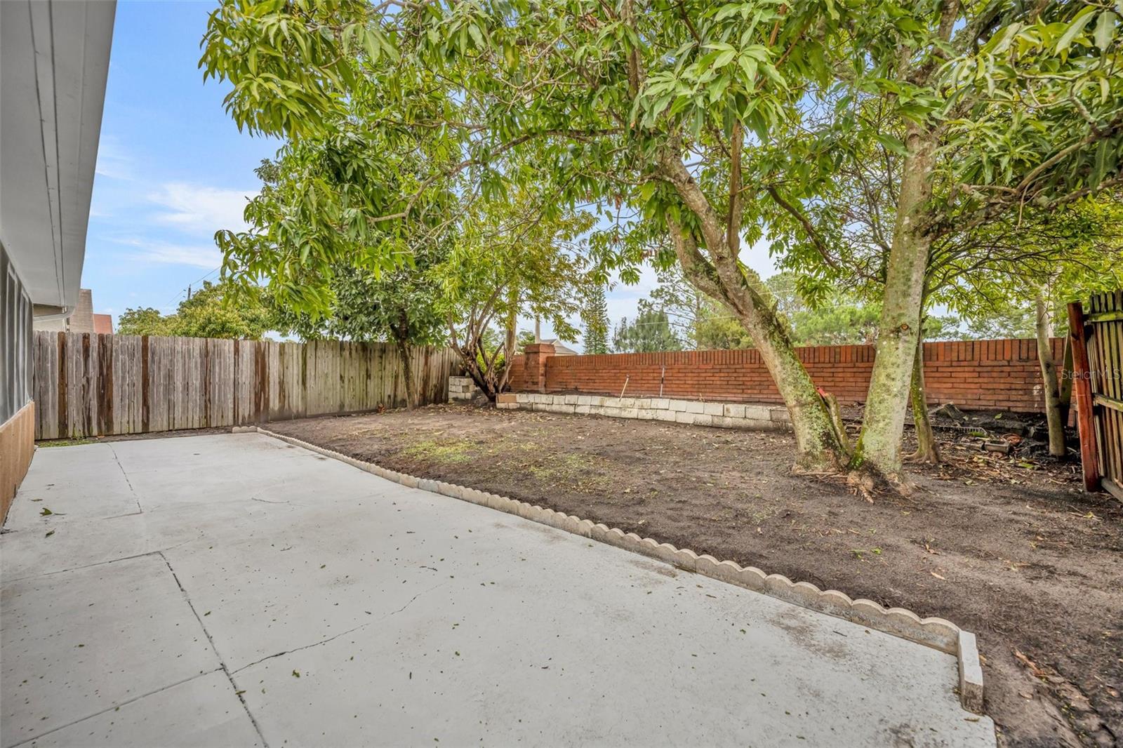 2267 SANTA LUCIA ST, KISSIMMEE, FL, 34743