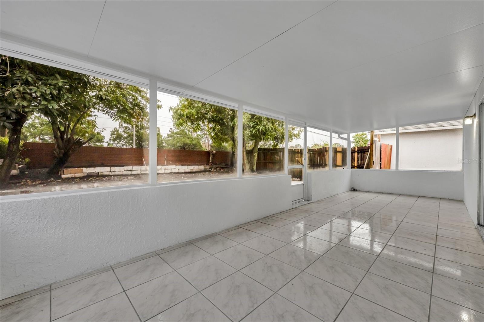 2267 SANTA LUCIA ST, KISSIMMEE, FL, 34743