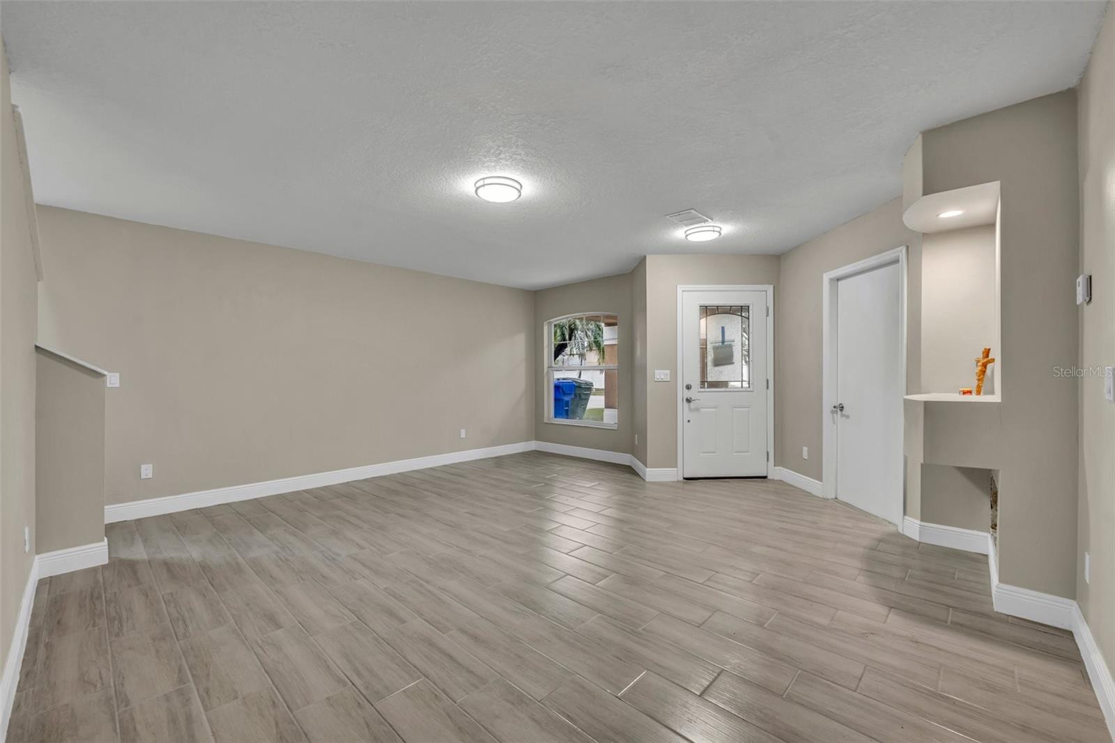 2267 SANTA LUCIA ST, KISSIMMEE, FL, 34743