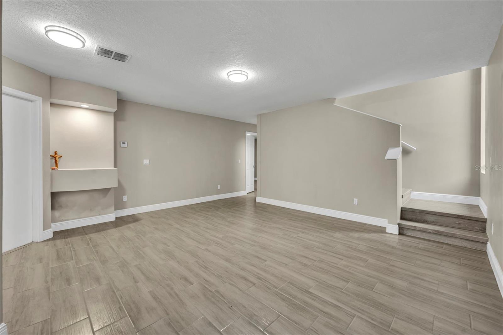 2267 SANTA LUCIA ST, KISSIMMEE, FL, 34743