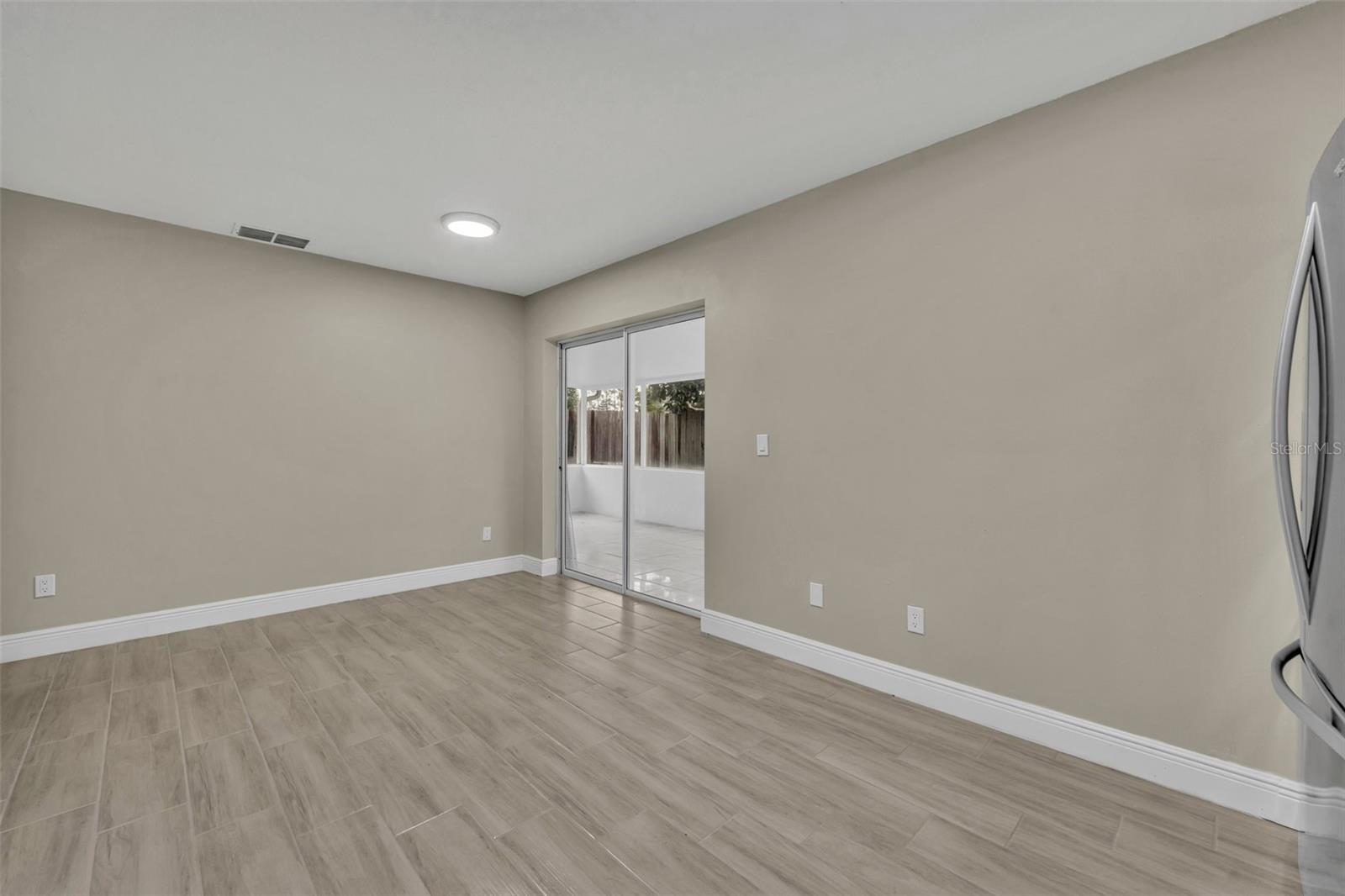 2267 SANTA LUCIA ST, KISSIMMEE, FL, 34743