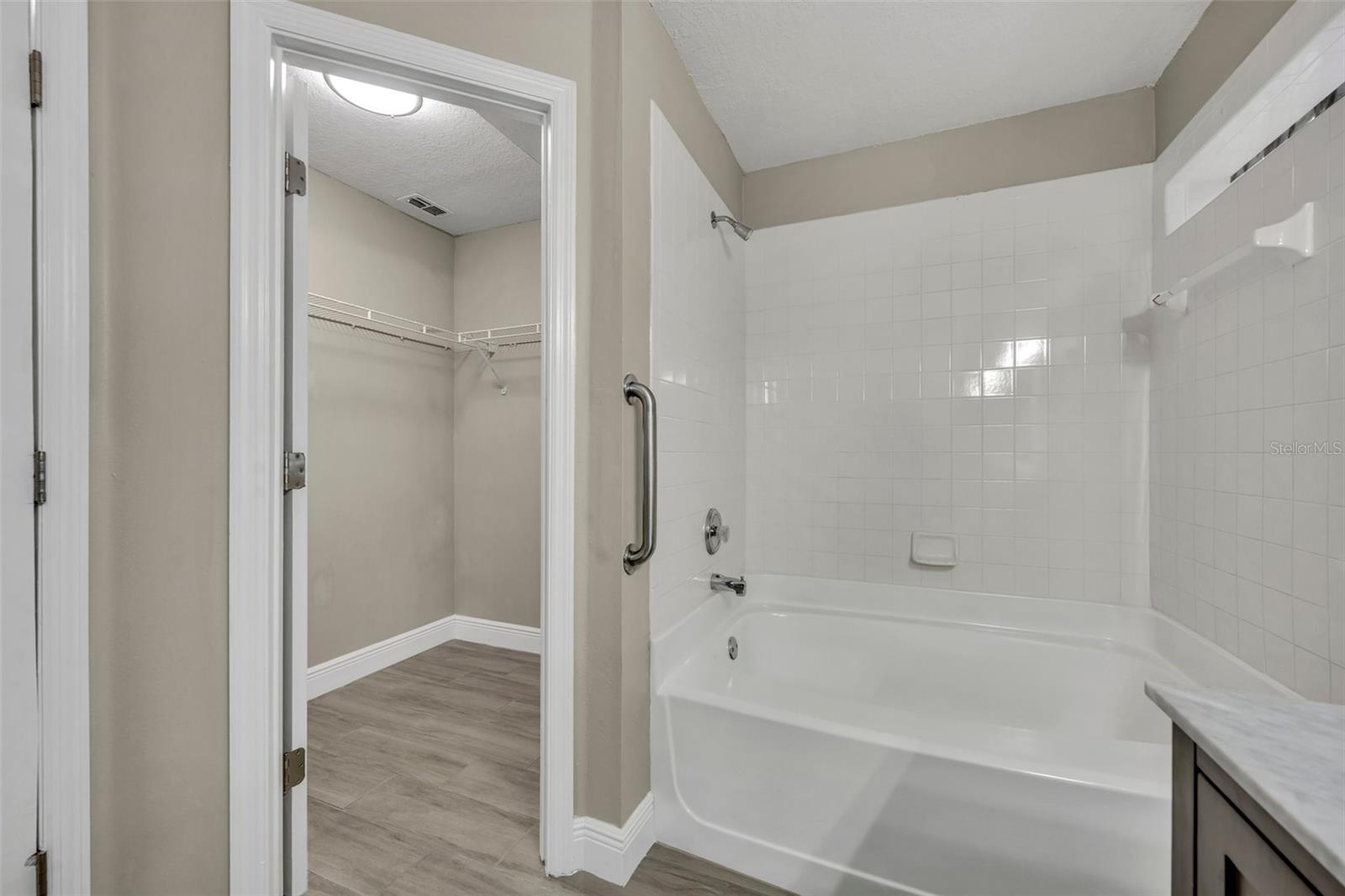 2267 SANTA LUCIA ST, KISSIMMEE, FL, 34743