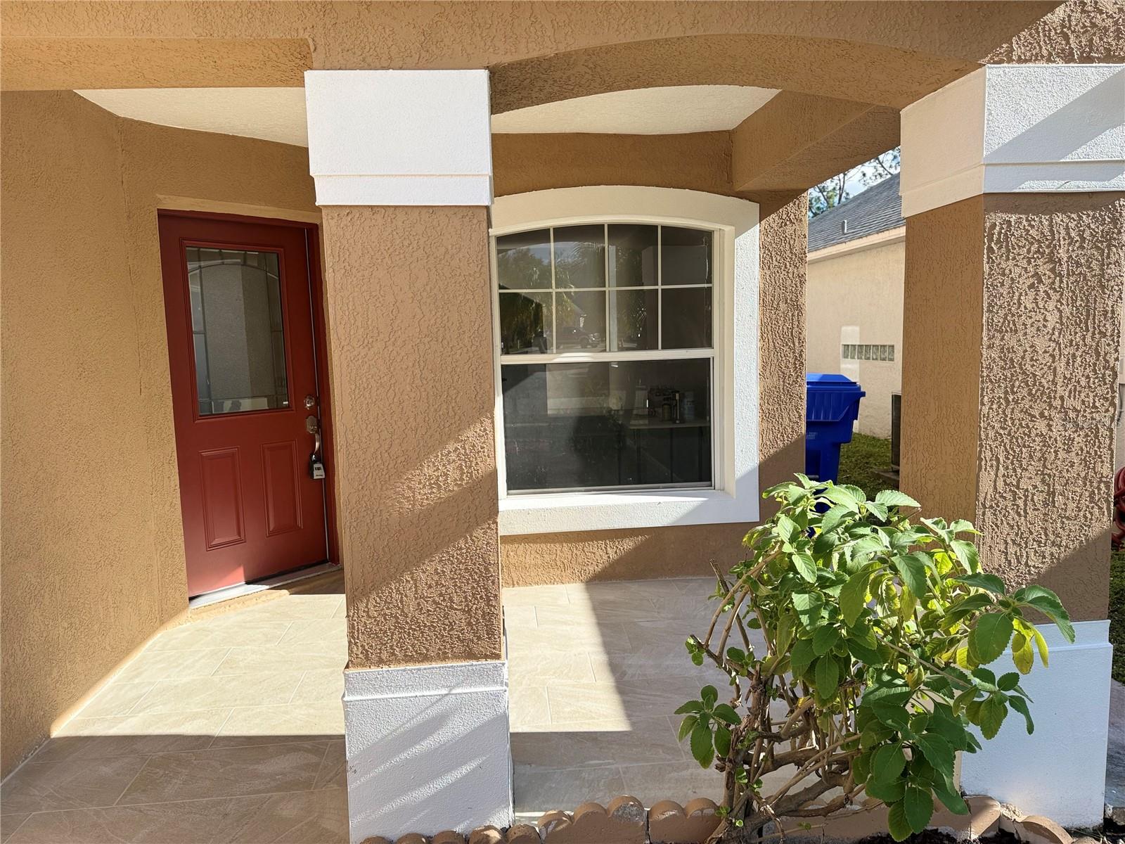 2267 SANTA LUCIA ST, KISSIMMEE, FL, 34743
