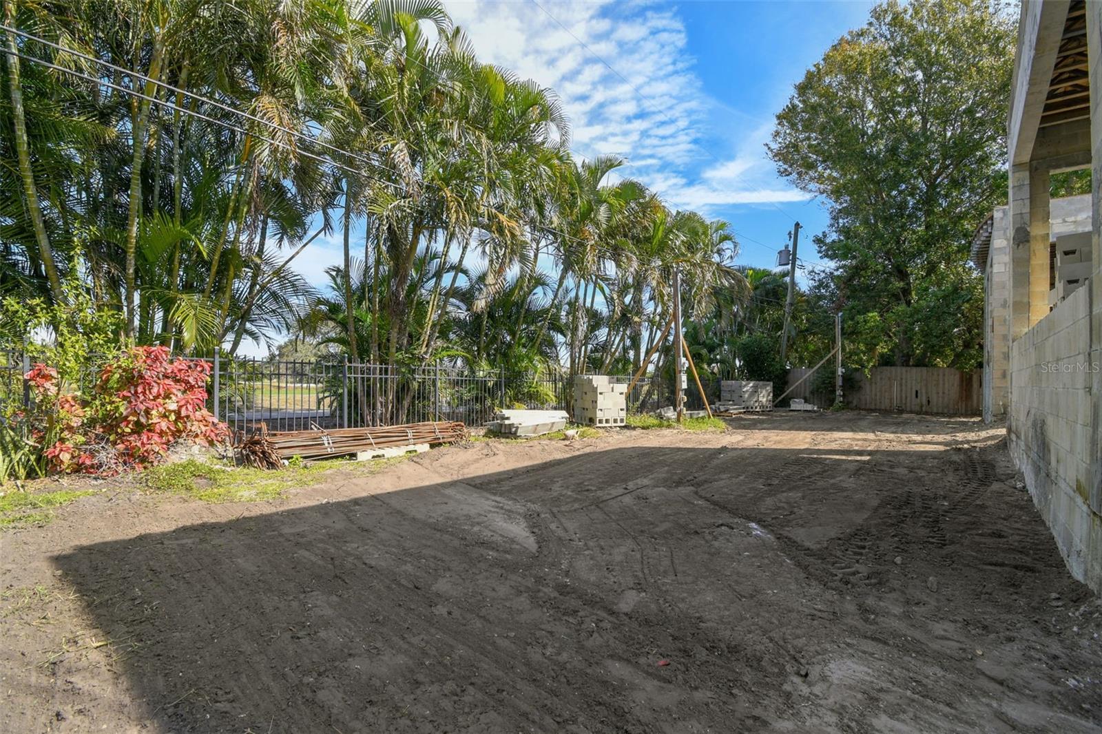 126 RICARDO WAY NE, ST PETERSBURG, FL, 33704