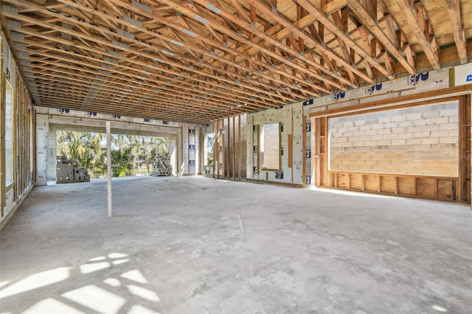 126 RICARDO WAY NE, ST PETERSBURG, FL, 33704