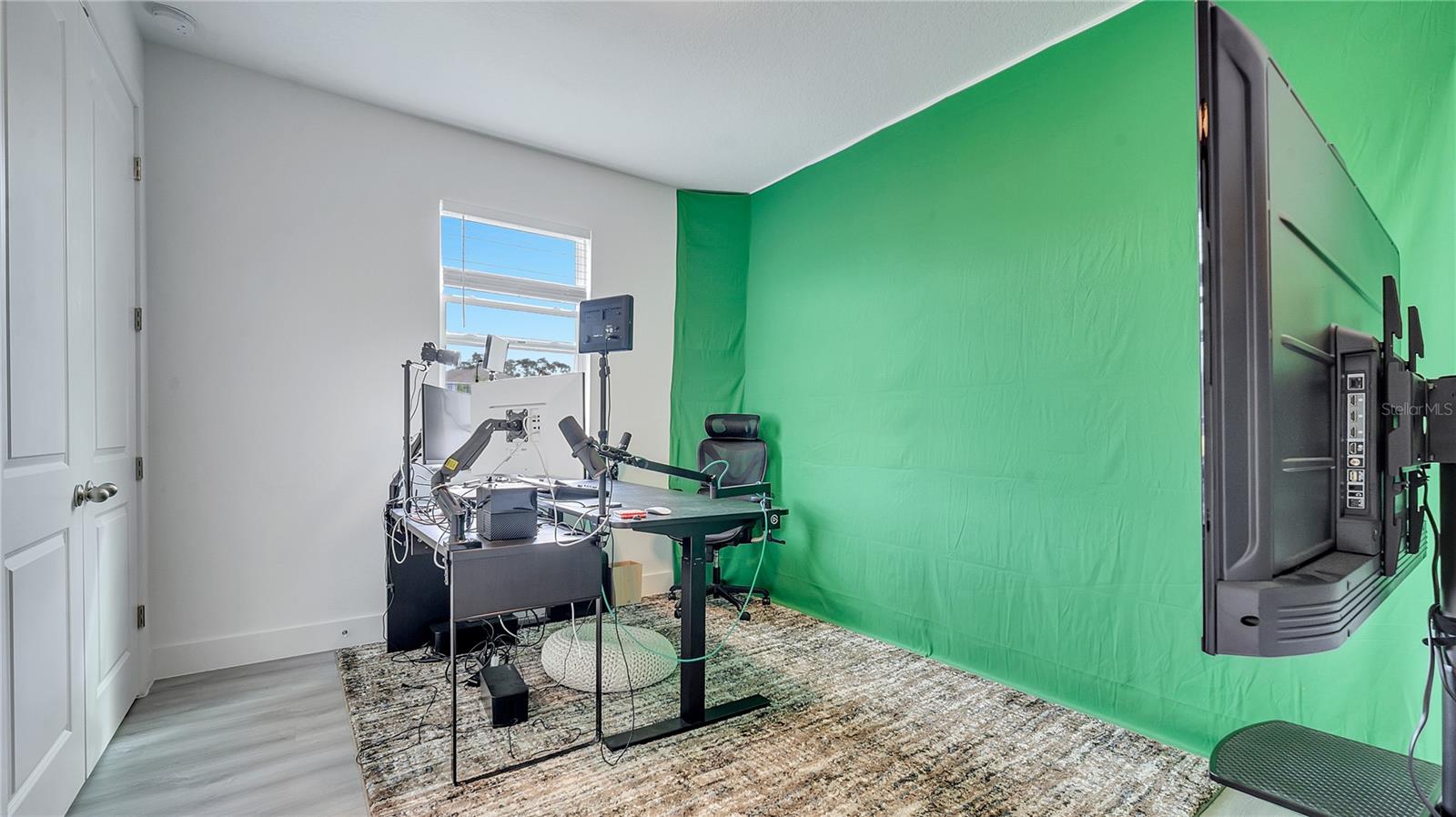 2668 TRAFALGAR BLVD, KISSIMMEE, FL, 34758