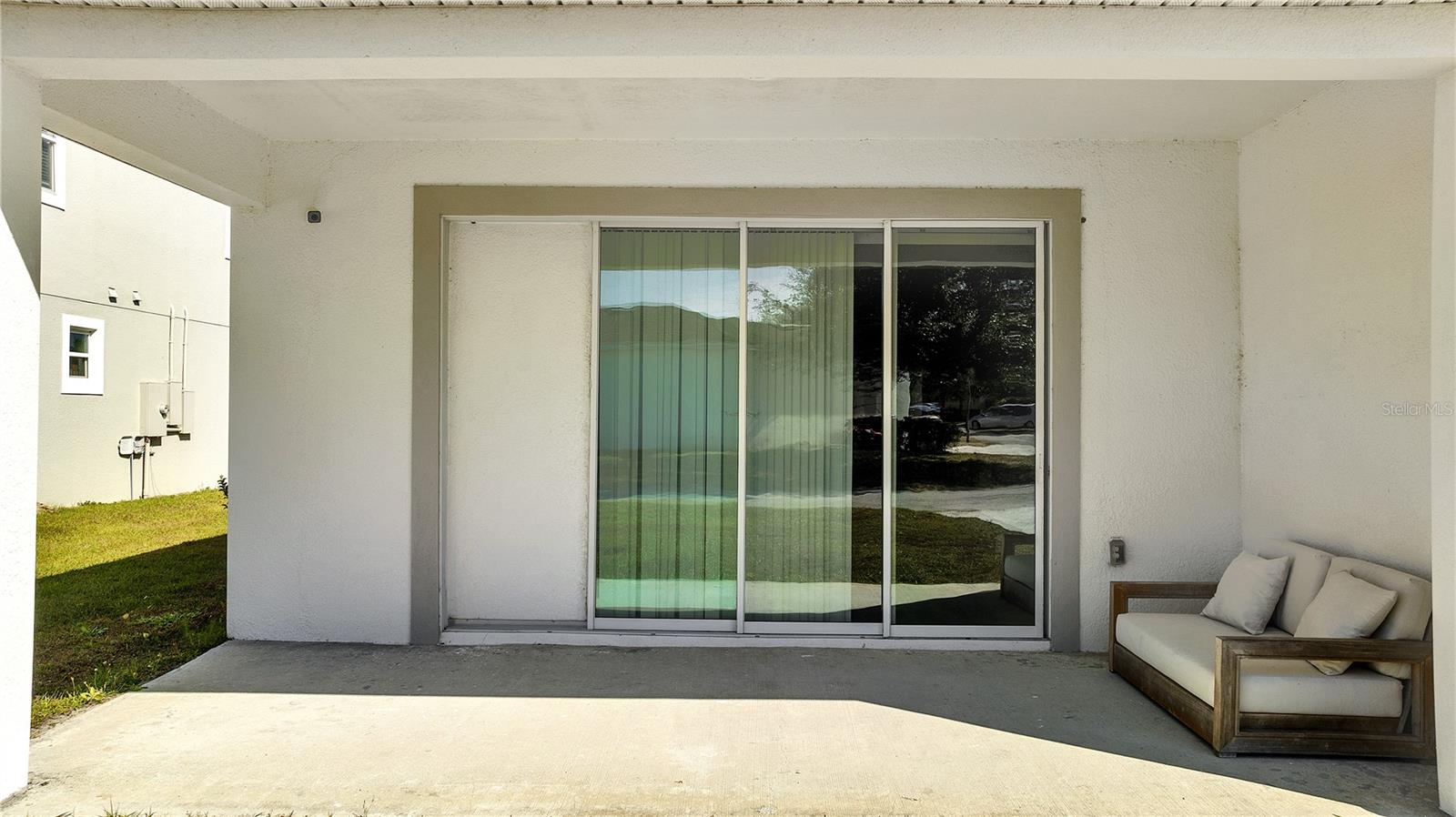 2668 TRAFALGAR BLVD, KISSIMMEE, FL, 34758