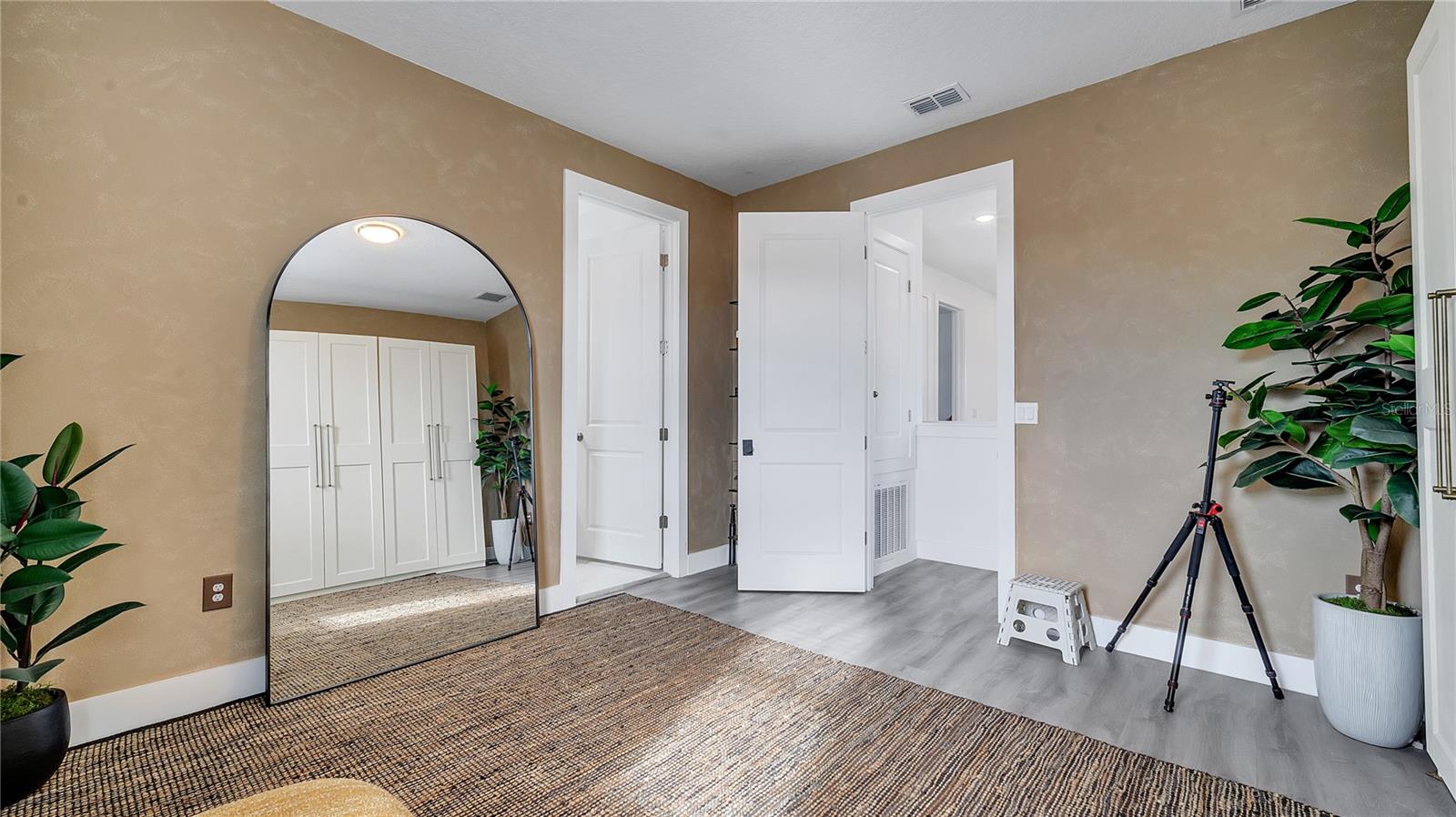 2668 TRAFALGAR BLVD, KISSIMMEE, FL, 34758