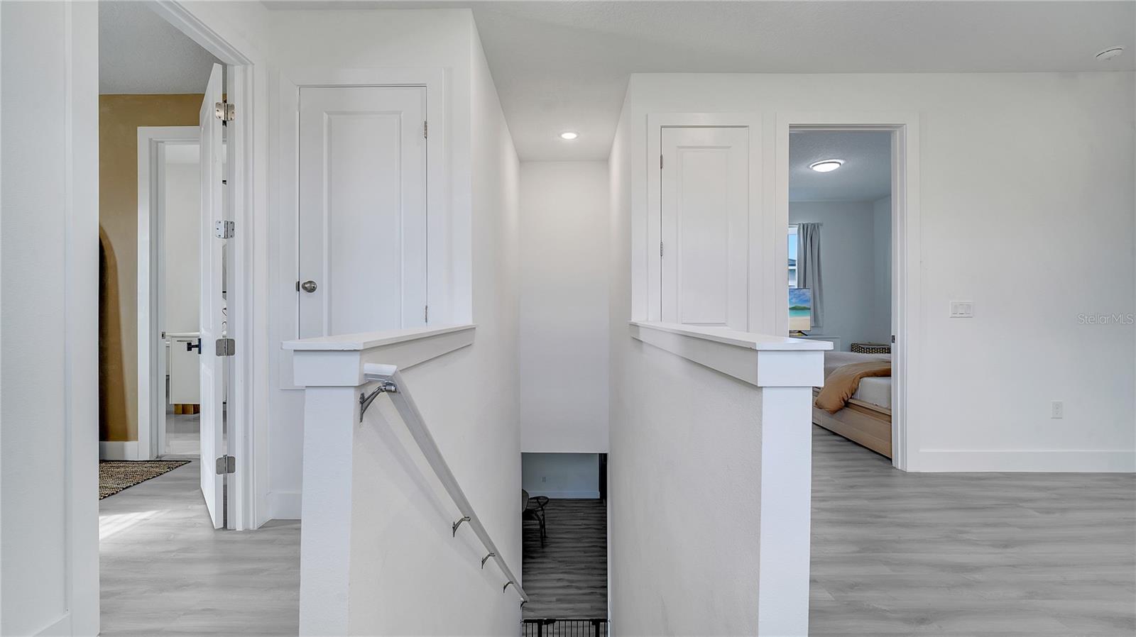 2668 TRAFALGAR BLVD, KISSIMMEE, FL, 34758