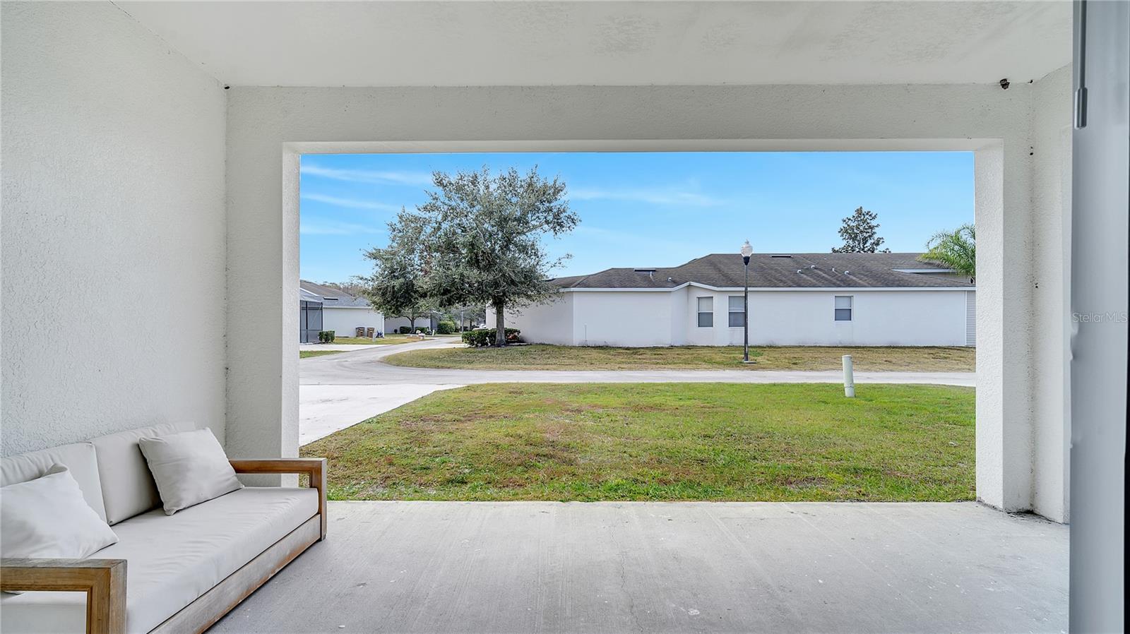 2668 TRAFALGAR BLVD, KISSIMMEE, FL, 34758