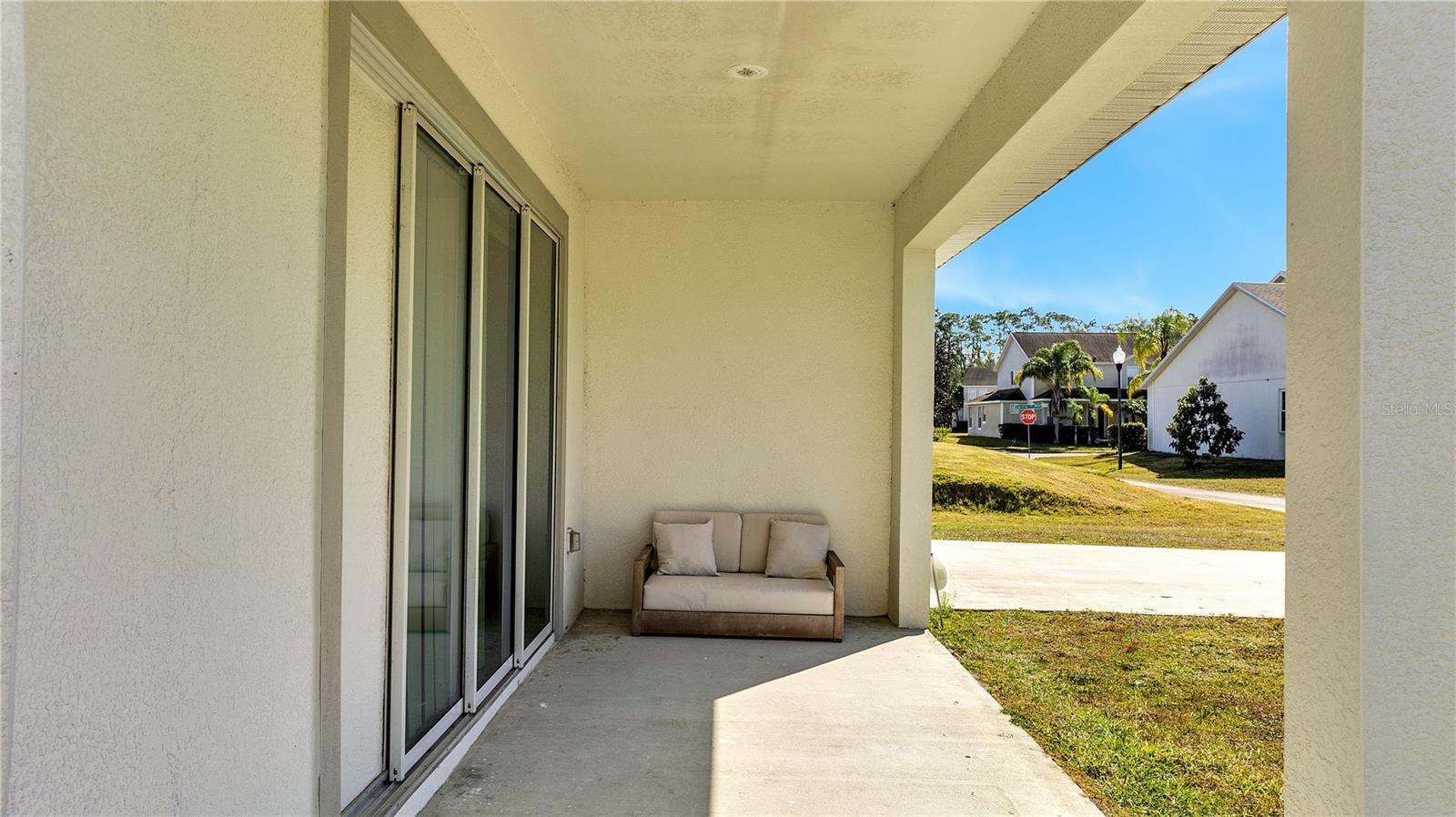 2668 TRAFALGAR BLVD, KISSIMMEE, FL, 34758