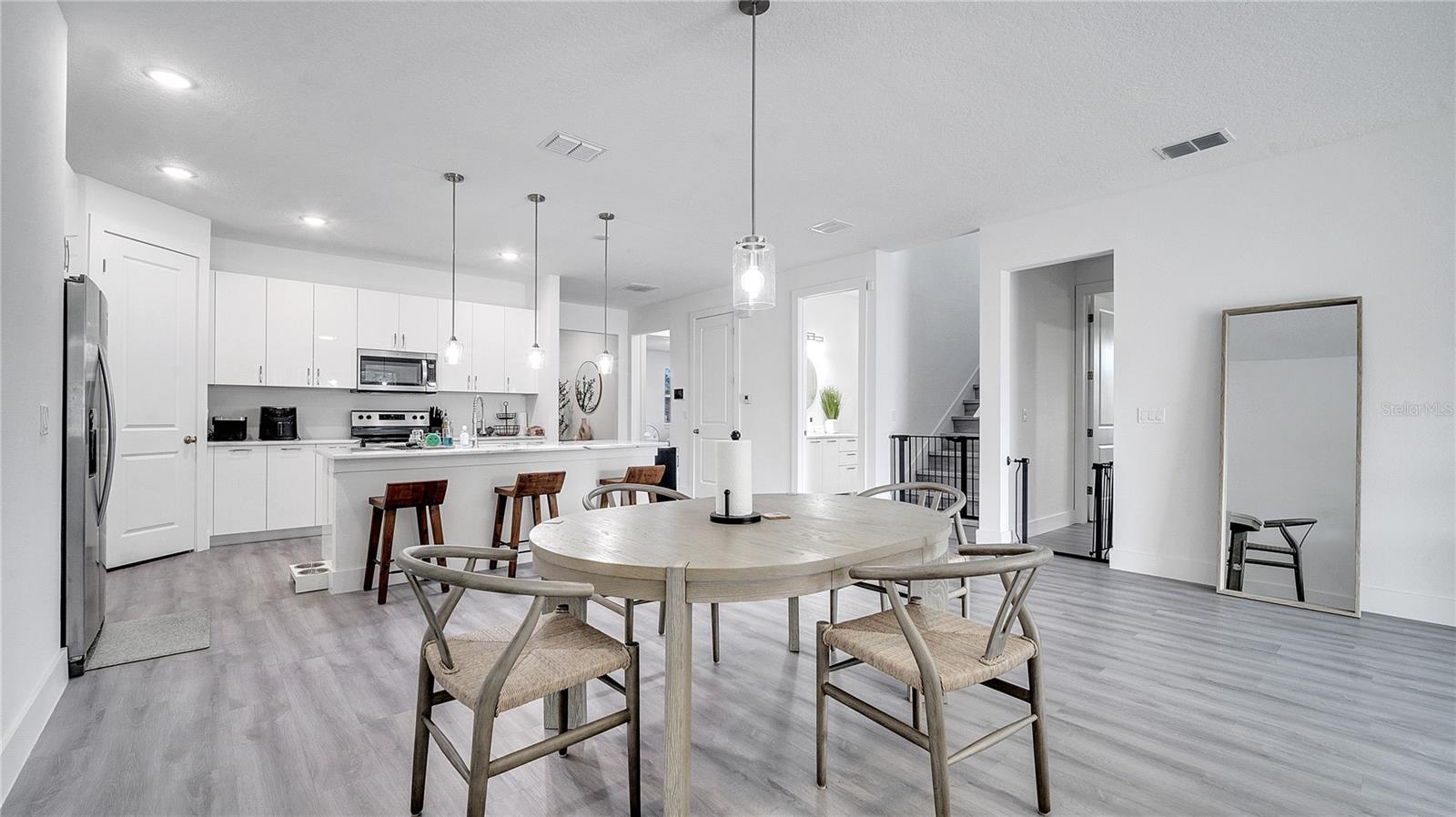 2668 TRAFALGAR BLVD, KISSIMMEE, FL, 34758
