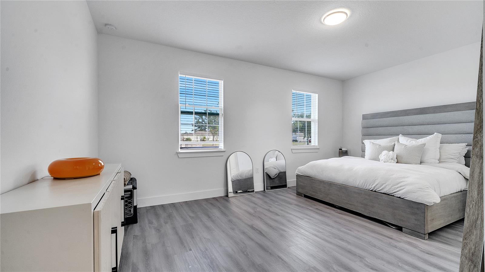 2668 TRAFALGAR BLVD, KISSIMMEE, FL, 34758