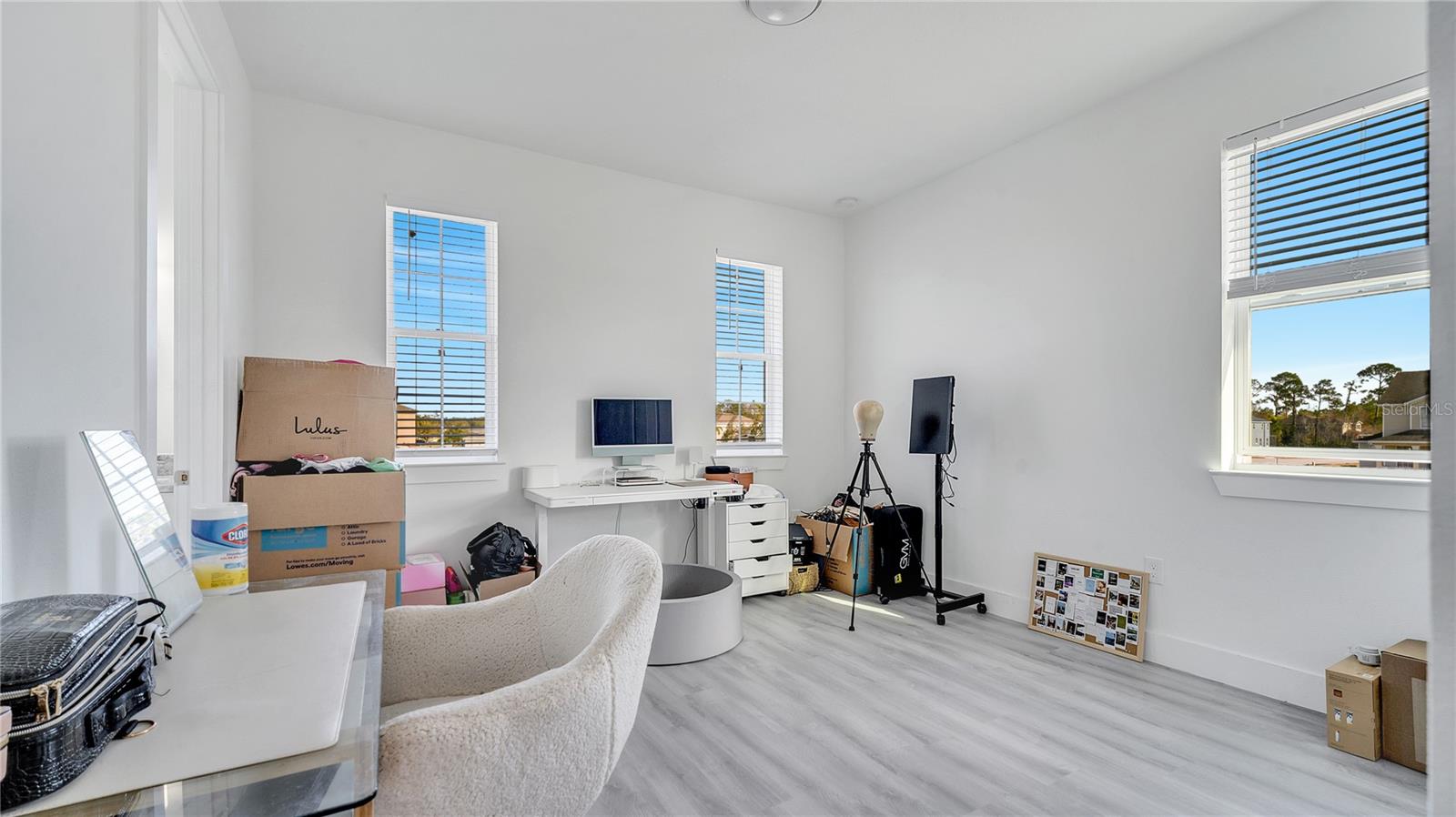 2668 TRAFALGAR BLVD, KISSIMMEE, FL, 34758