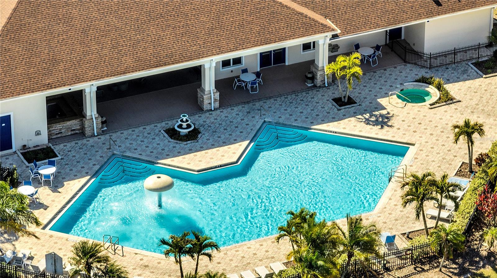 2668 TRAFALGAR BLVD, KISSIMMEE, FL, 34758