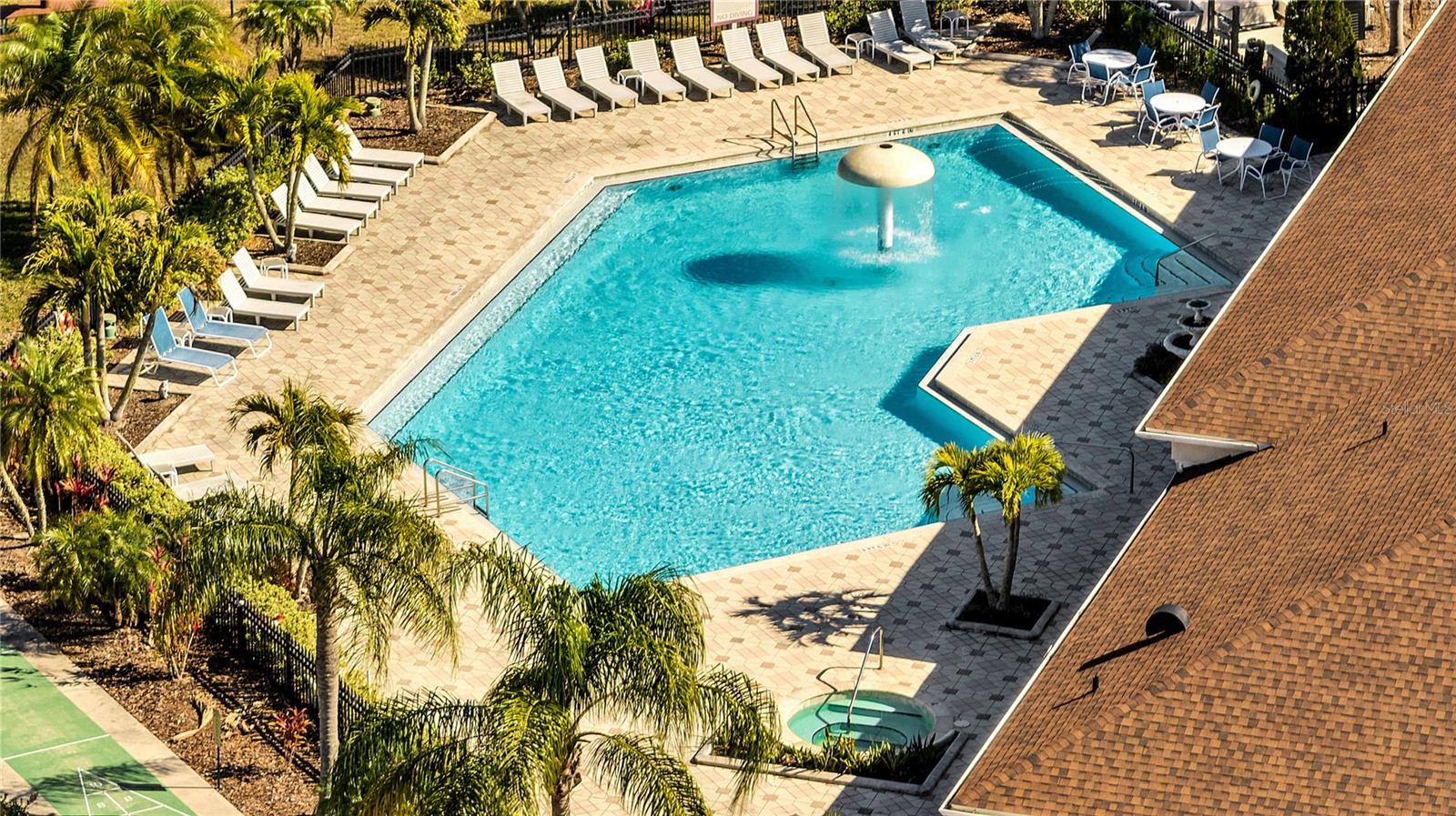 2668 TRAFALGAR BLVD, KISSIMMEE, FL, 34758