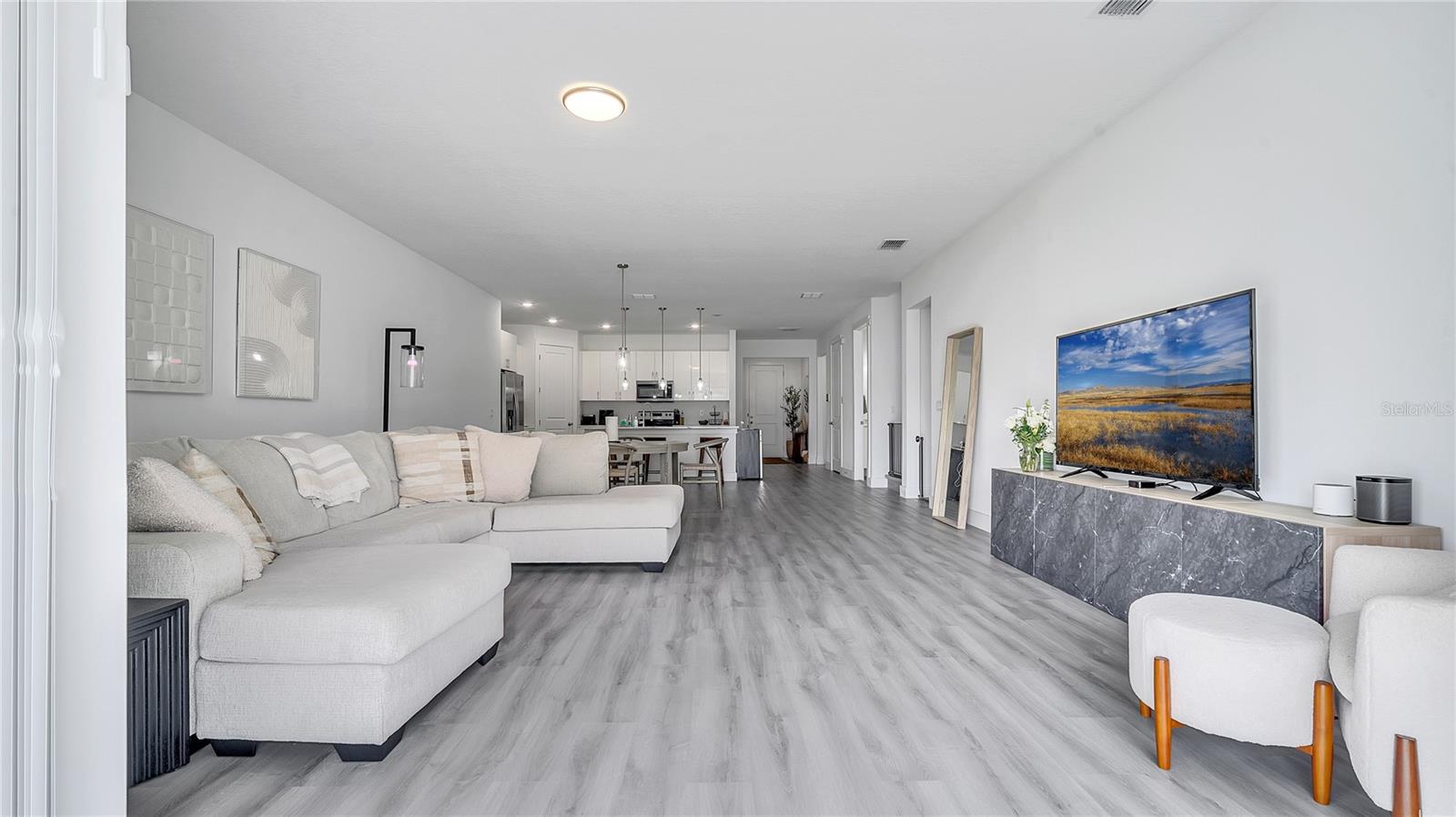 2668 TRAFALGAR BLVD, KISSIMMEE, FL, 34758