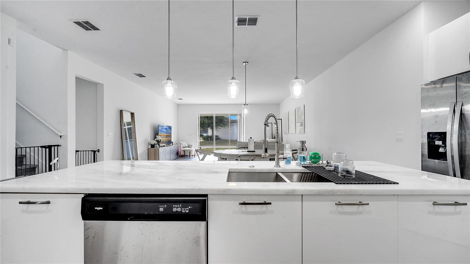2668 TRAFALGAR BLVD, KISSIMMEE, FL, 34758