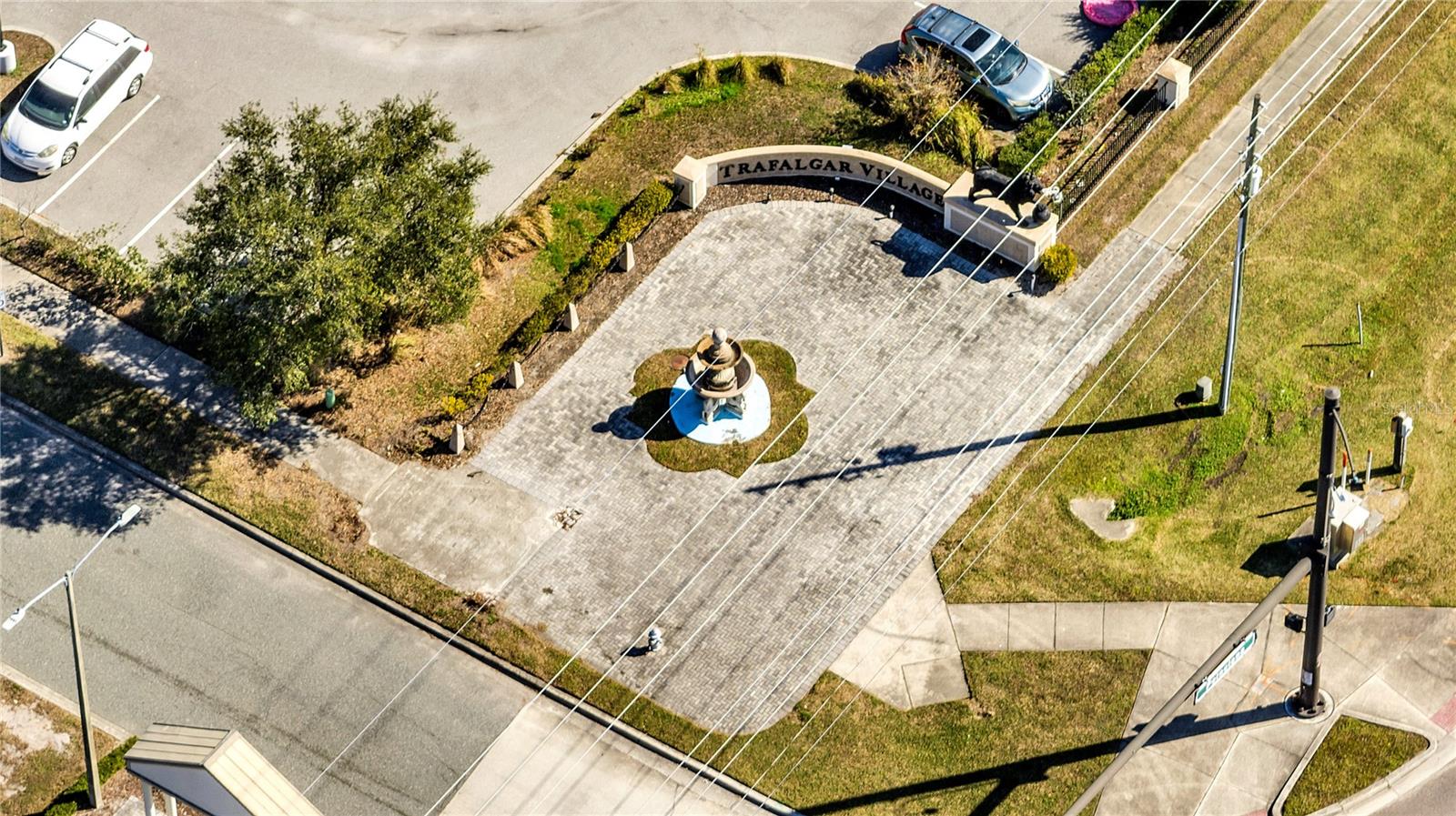 2668 TRAFALGAR BLVD, KISSIMMEE, FL, 34758