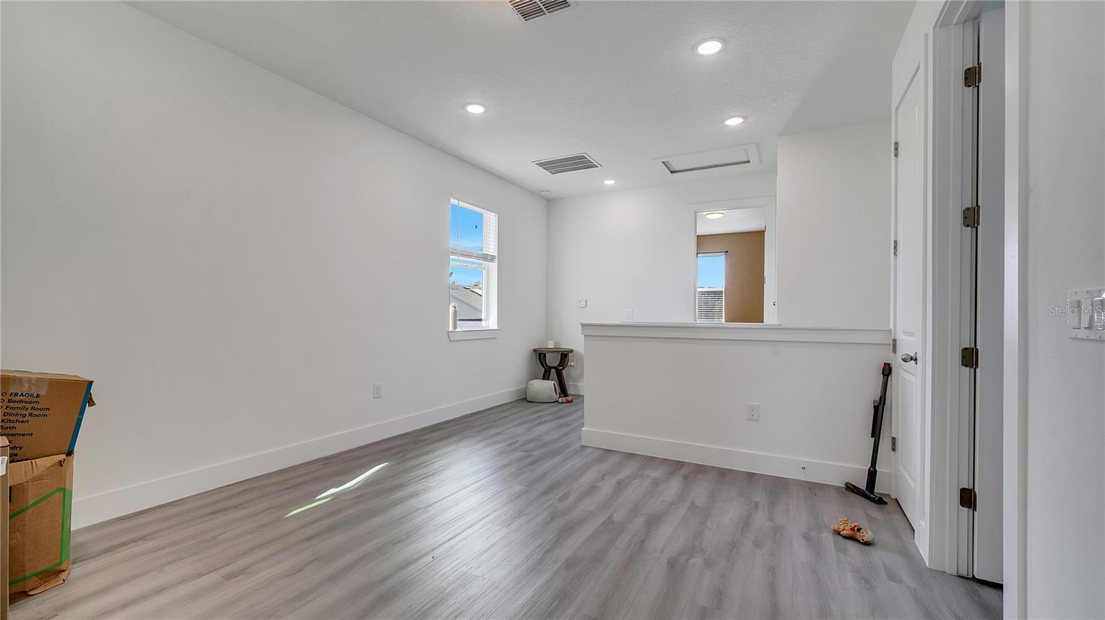 2668 TRAFALGAR BLVD, KISSIMMEE, FL, 34758