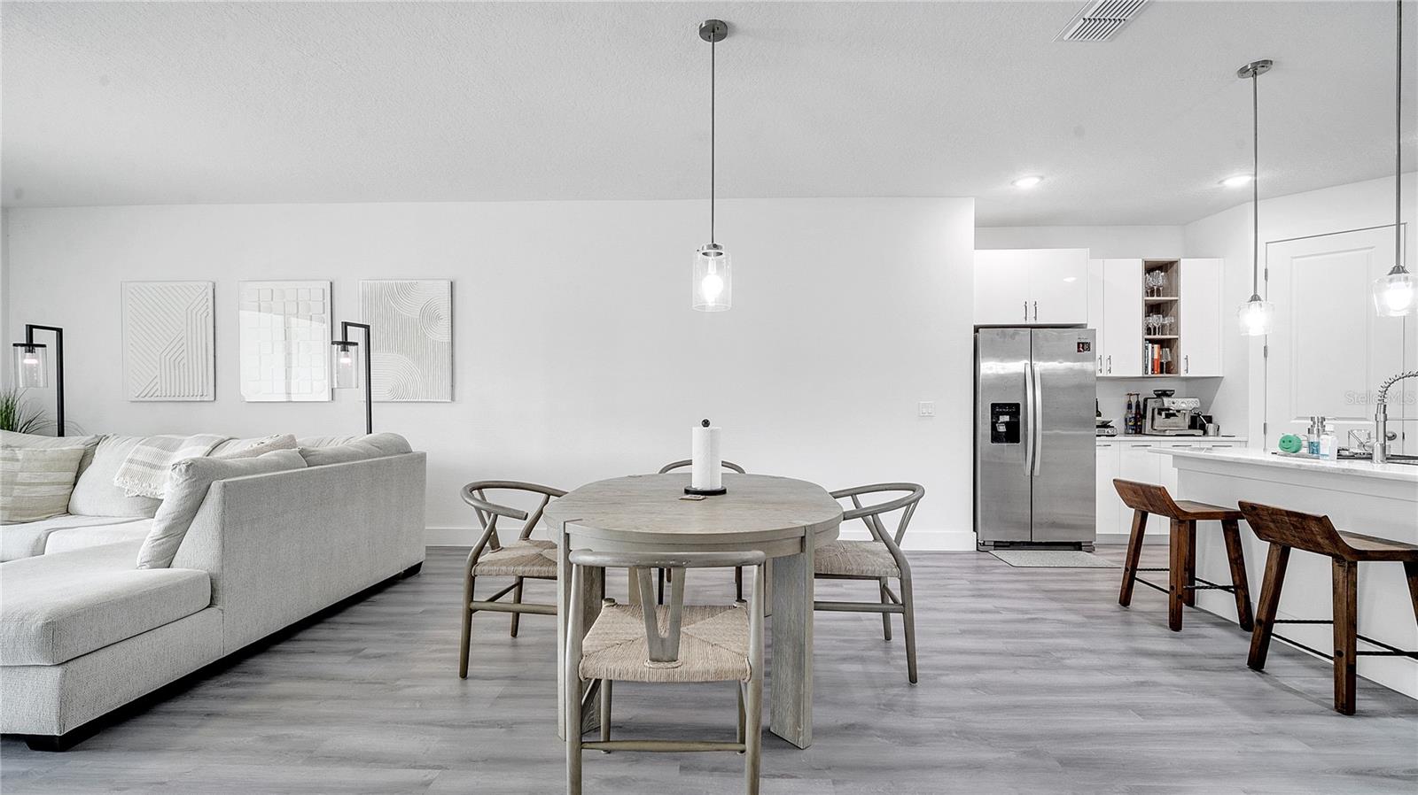 2668 TRAFALGAR BLVD, KISSIMMEE, FL, 34758