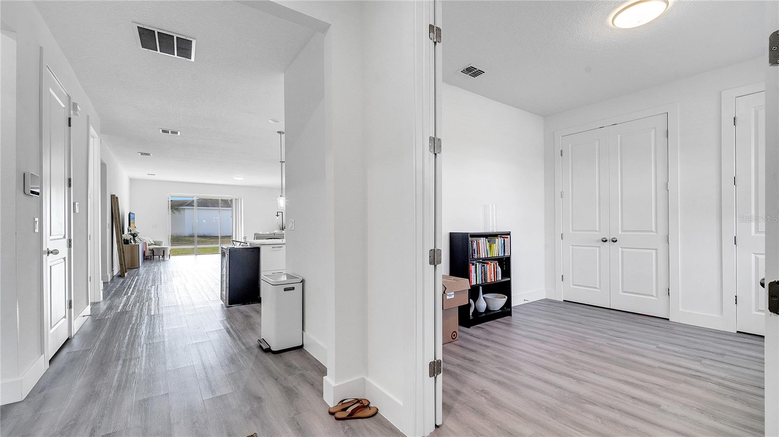 2668 TRAFALGAR BLVD, KISSIMMEE, FL, 34758