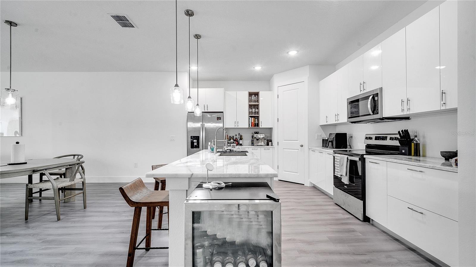 2668 TRAFALGAR BLVD, KISSIMMEE, FL, 34758