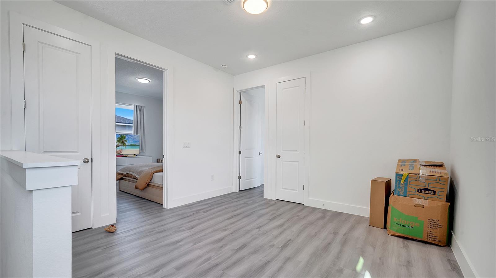 2668 TRAFALGAR BLVD, KISSIMMEE, FL, 34758