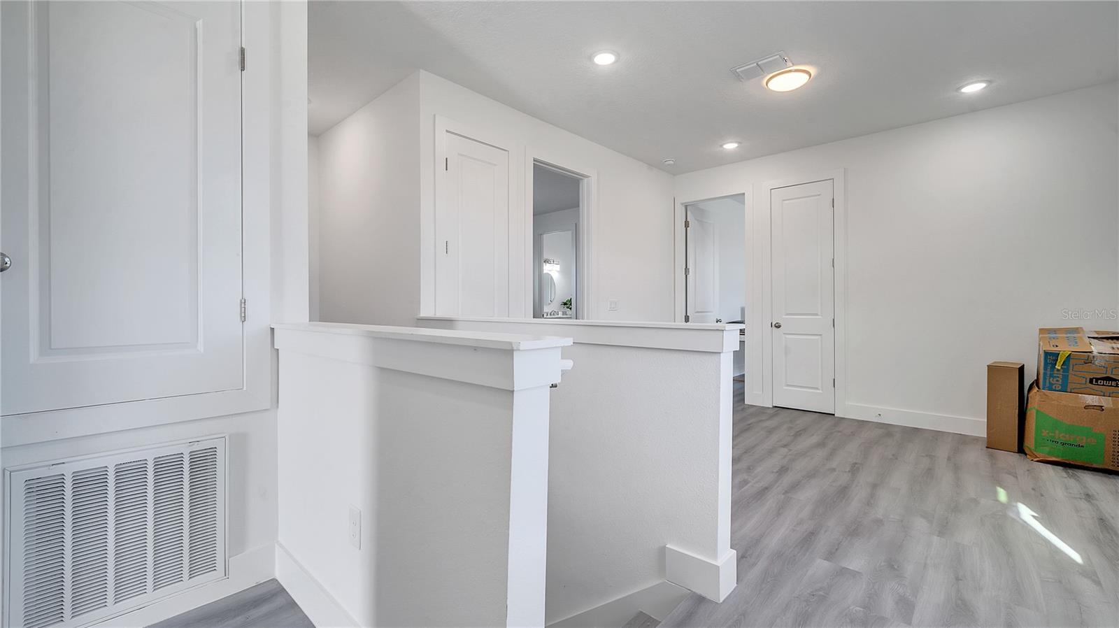 2668 TRAFALGAR BLVD, KISSIMMEE, FL, 34758